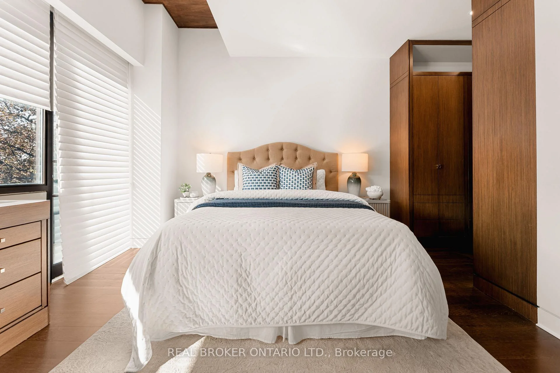 Photo 38 of 436 Glengarry Avenue, Toronto, Bedford Park-Nortown — HOMEH