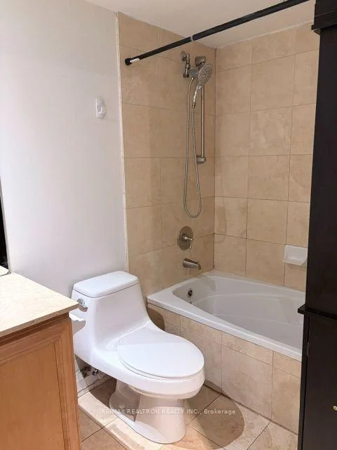Photo 2 of Unit 708, 2737 Keele Street, North York, Downsview-Roding-CFB — HOMEH