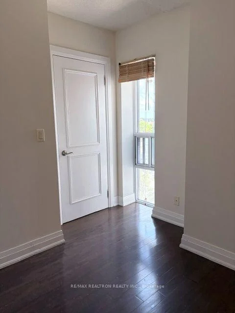 Photo 4 of Unit 708, 2737 Keele Street, North York, Downsview-Roding-CFB — HOMEH