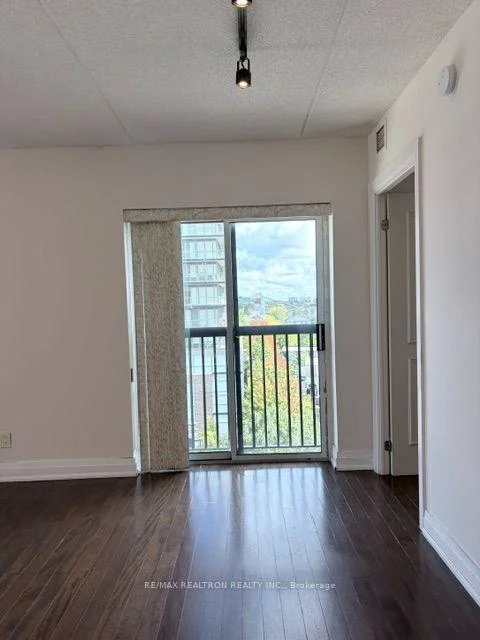 Photo 5 of Unit 708, 2737 Keele Street, North York, Downsview-Roding-CFB — HOMEH