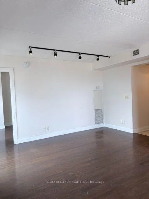 Photo 7 of Unit 708, 2737 Keele Street, North York, Downsview-Roding-CFB — HOMEH