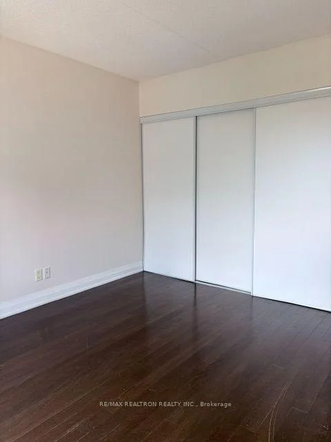 Photo 8 of Unit 708, 2737 Keele Street, North York, Downsview-Roding-CFB — HOMEH