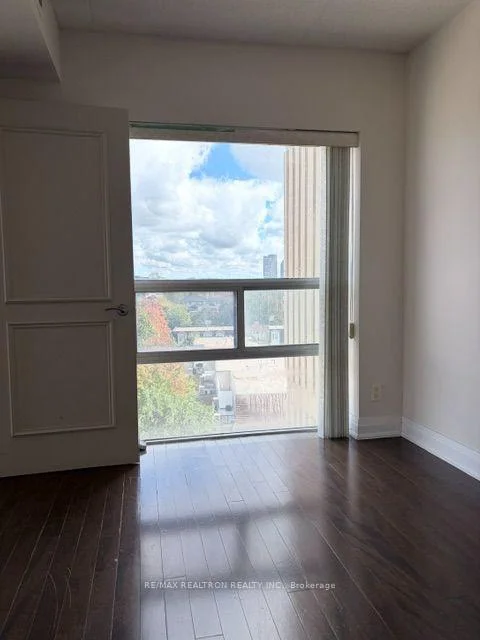 Photo 9 of Unit 708, 2737 Keele Street, North York, Downsview-Roding-CFB — HOMEH