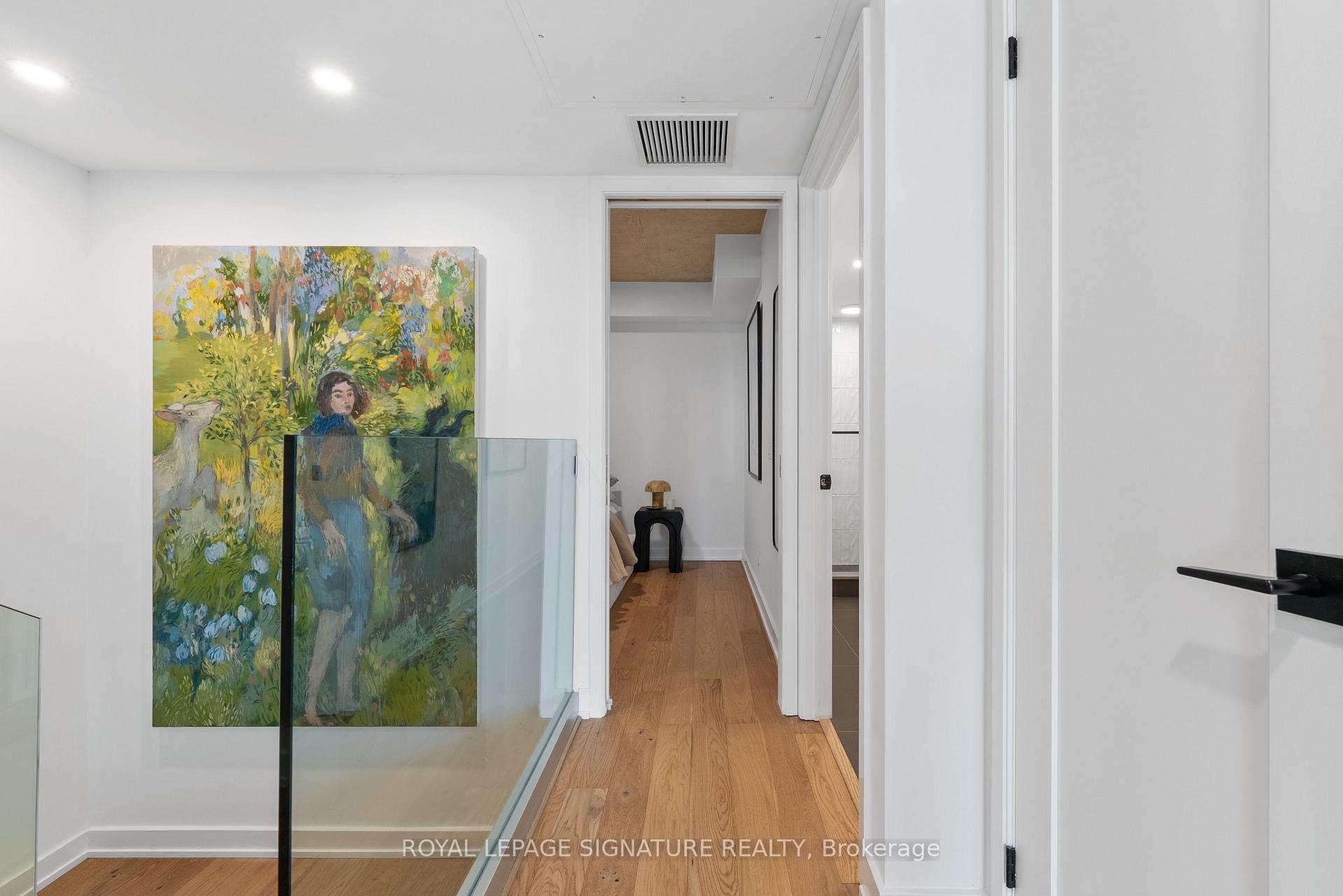 Photo 15 of Unit PH604, 899 College Street, Toronto, Trinity-Bellwoods — HOMEH