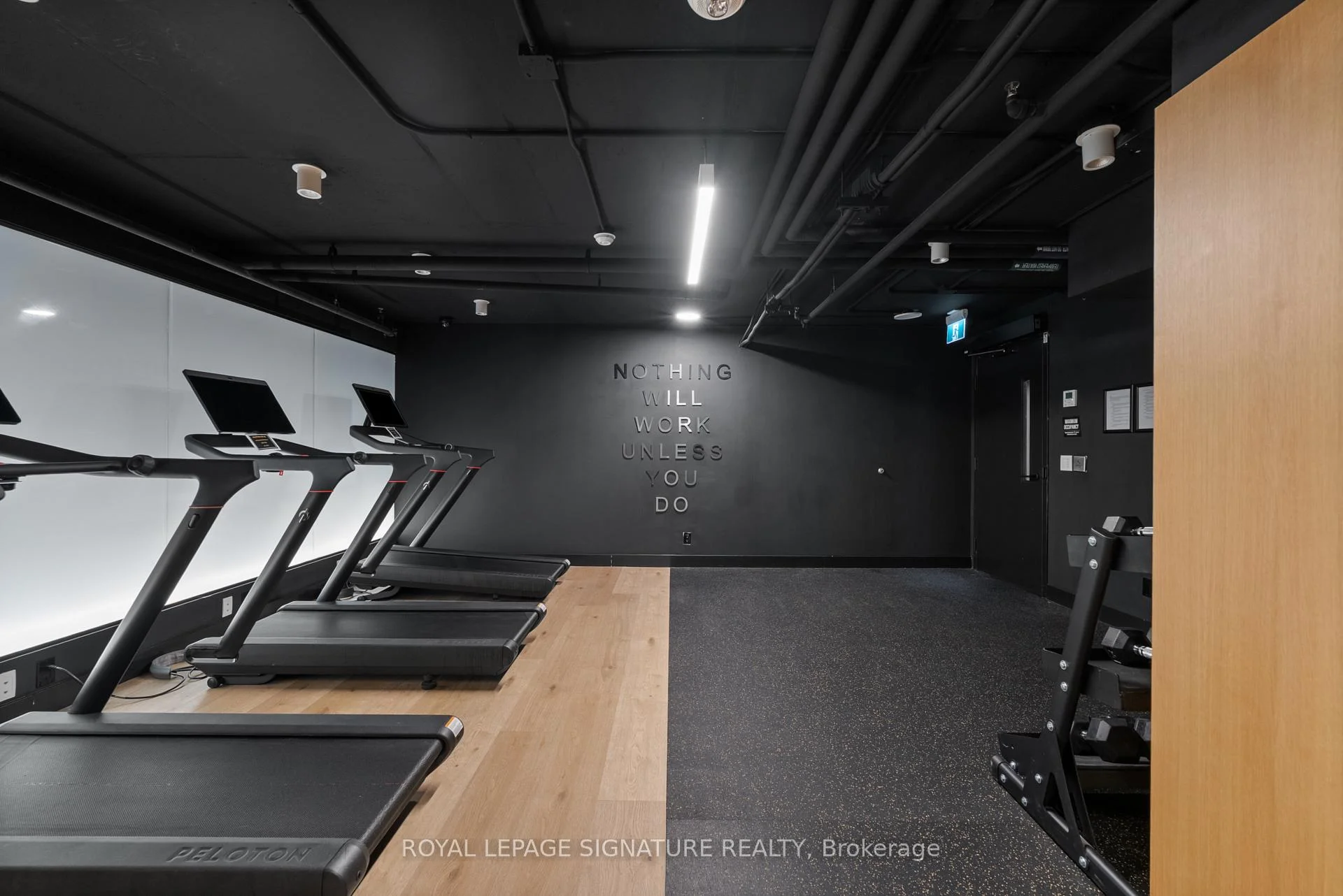 Photo 39 of Unit PH604, 899 College Street, Toronto, Trinity-Bellwoods — HOMEH
