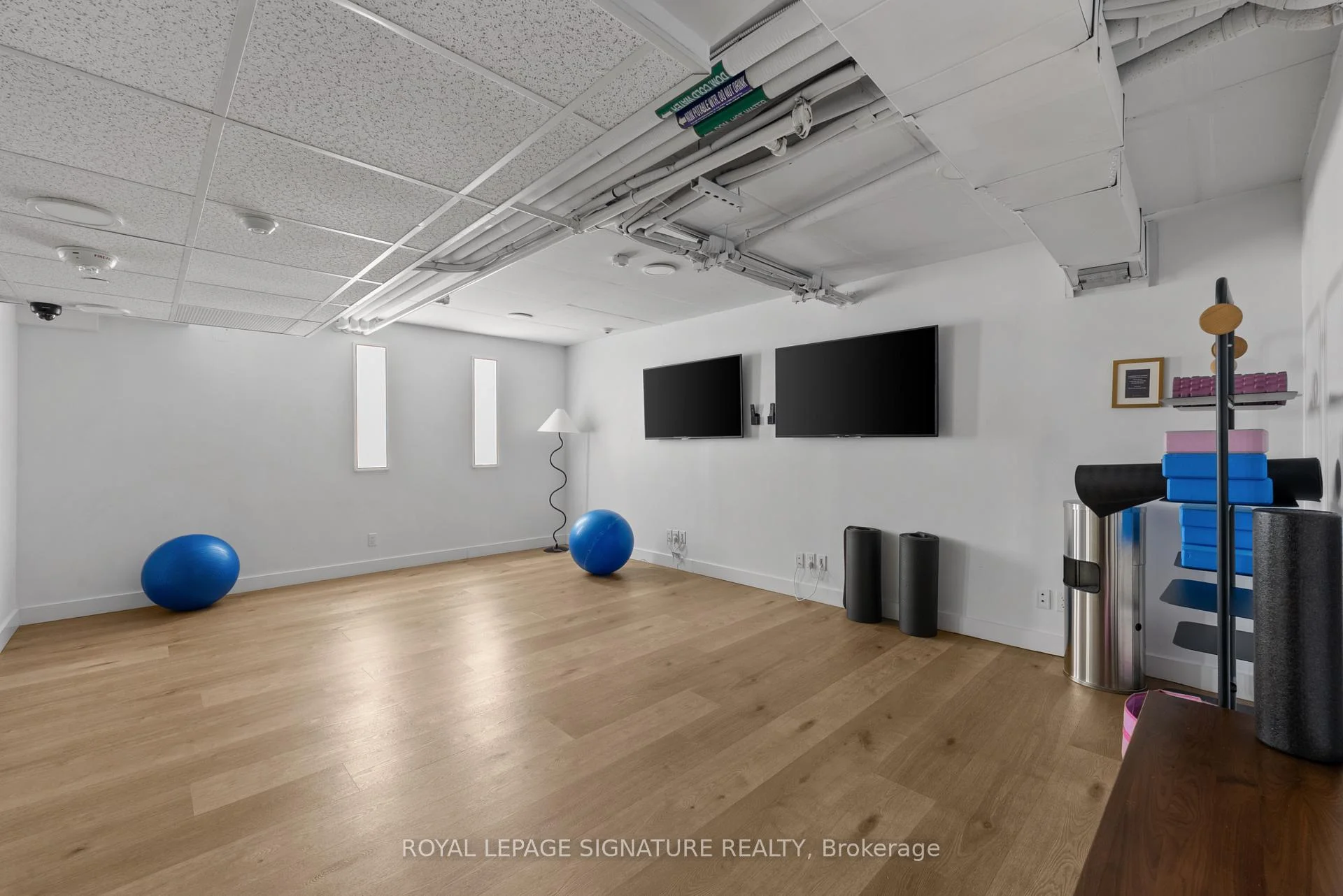Photo 41 of Unit PH604, 899 College Street, Toronto, Trinity-Bellwoods — HOMEH