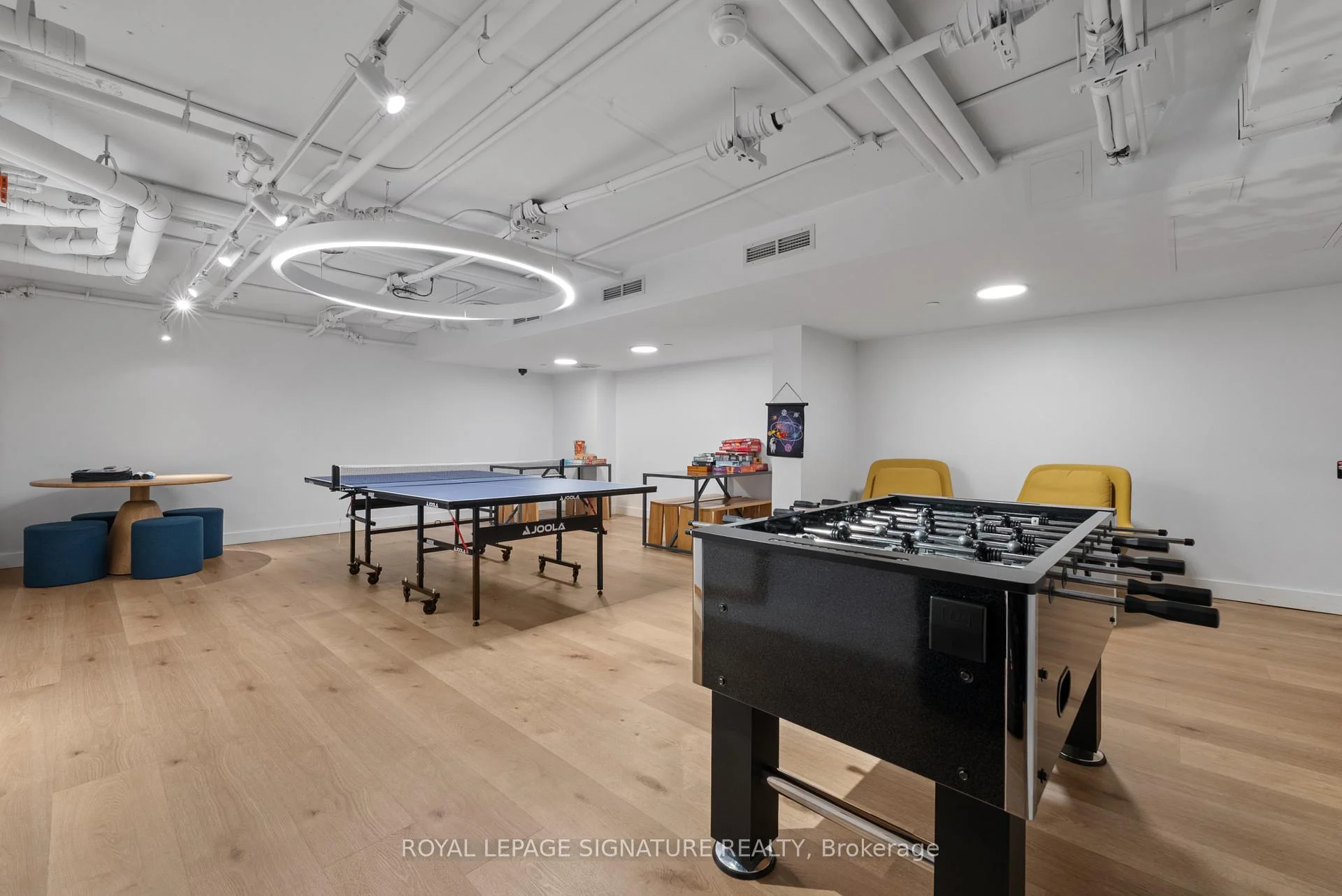 Photo 43 of Unit PH604, 899 College Street, Toronto, Trinity-Bellwoods — HOMEH