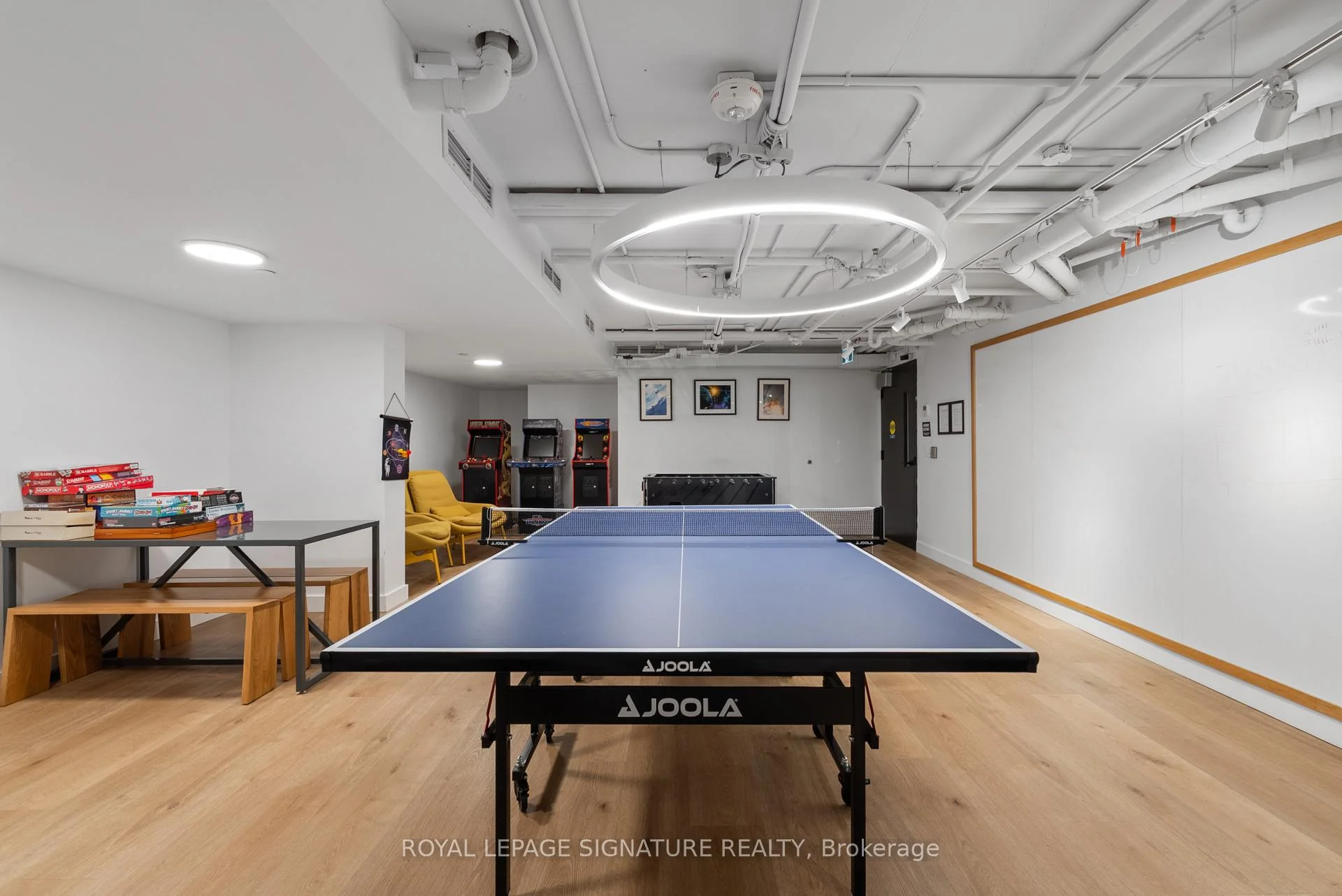 Photo 44 of Unit PH604, 899 College Street, Toronto, Trinity-Bellwoods — HOMEH