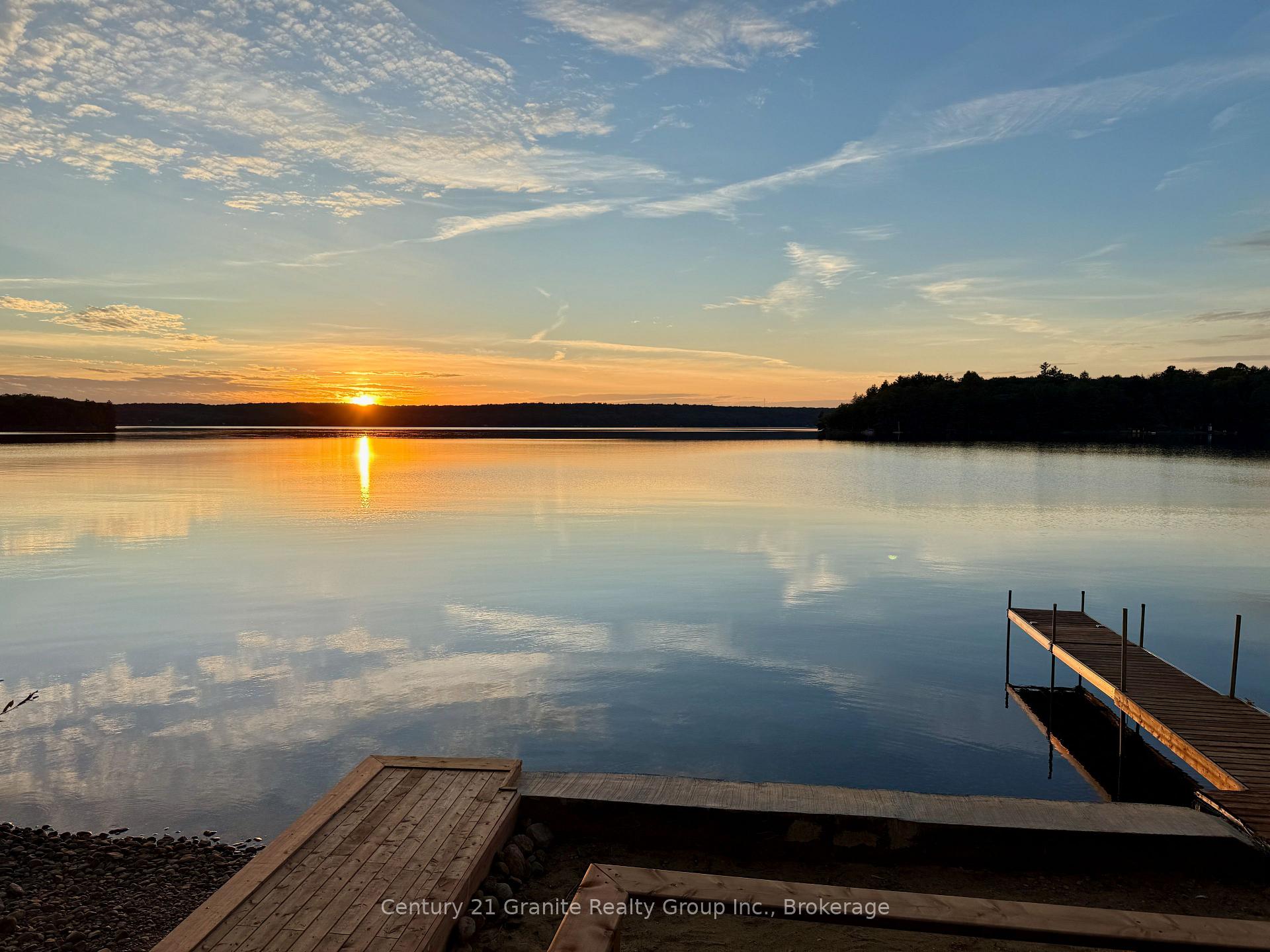 Photo 2 of 1335 Braeloch Road, Algonquin Highlands, Stanhope — HOMEH