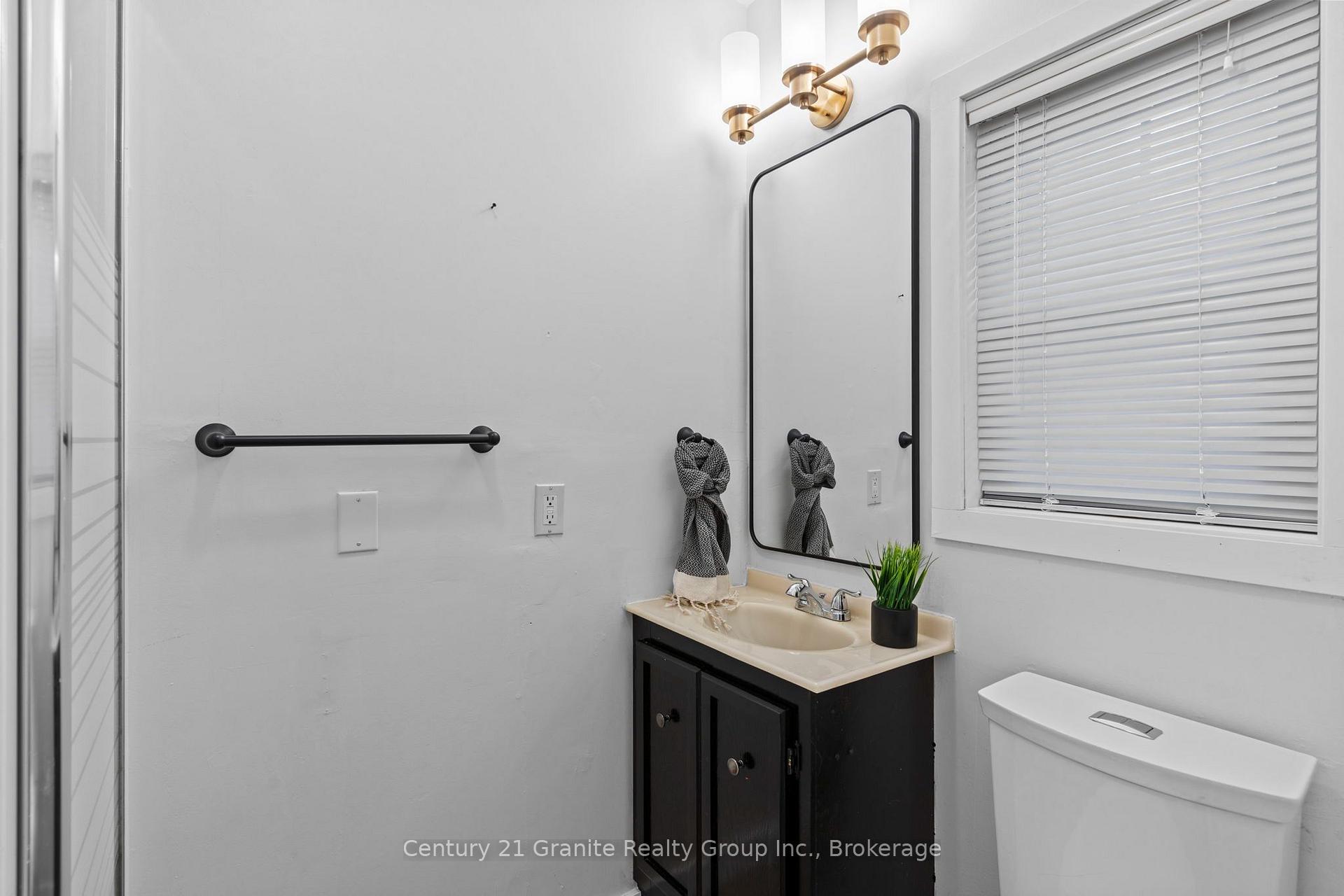 Photo 18 of 1335 Braeloch Road, Algonquin Highlands, Stanhope — HOMEH