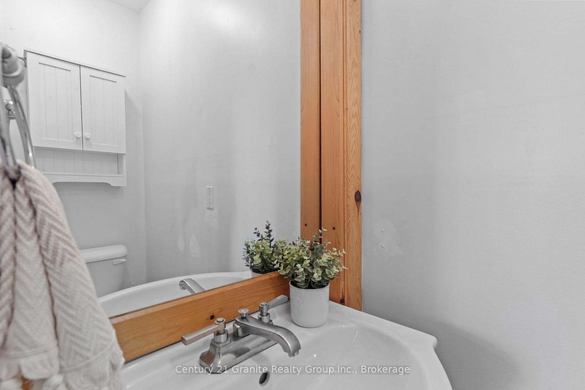 Photo 20 of 1335 Braeloch Road, Algonquin Highlands, Stanhope — HOMEH