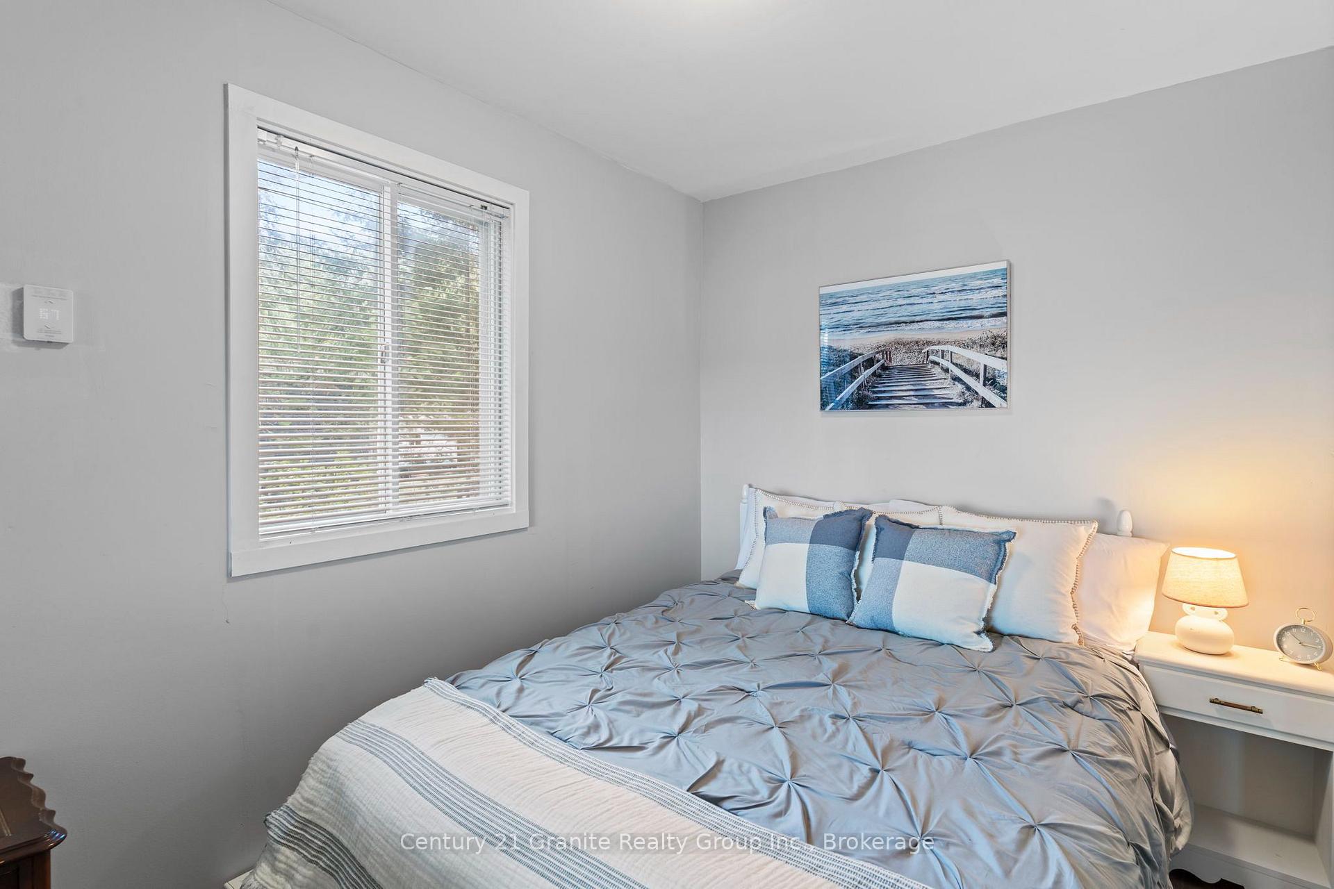 Photo 21 of 1335 Braeloch Road, Algonquin Highlands, Stanhope — HOMEH