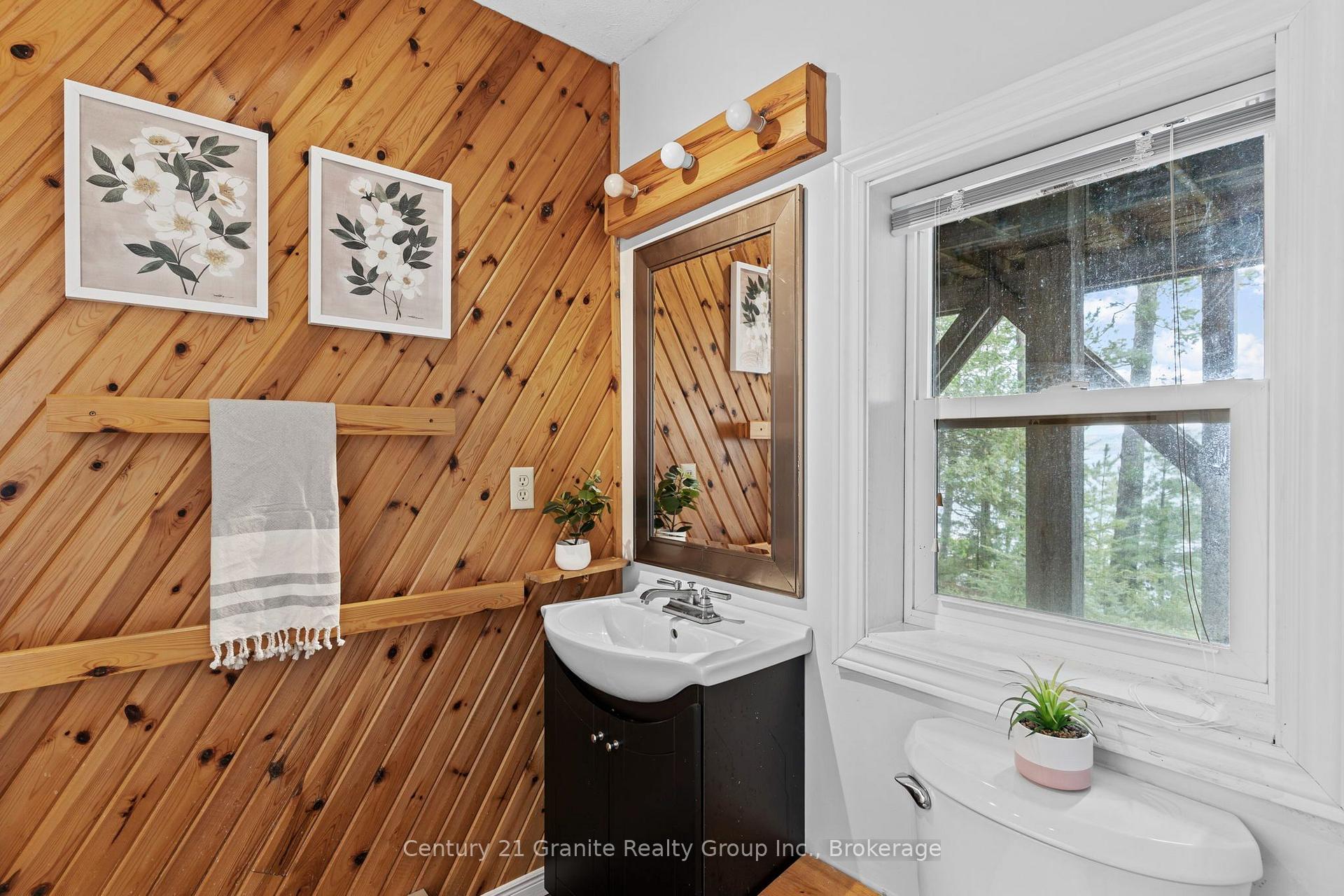Photo 22 of 1335 Braeloch Road, Algonquin Highlands, Stanhope — HOMEH