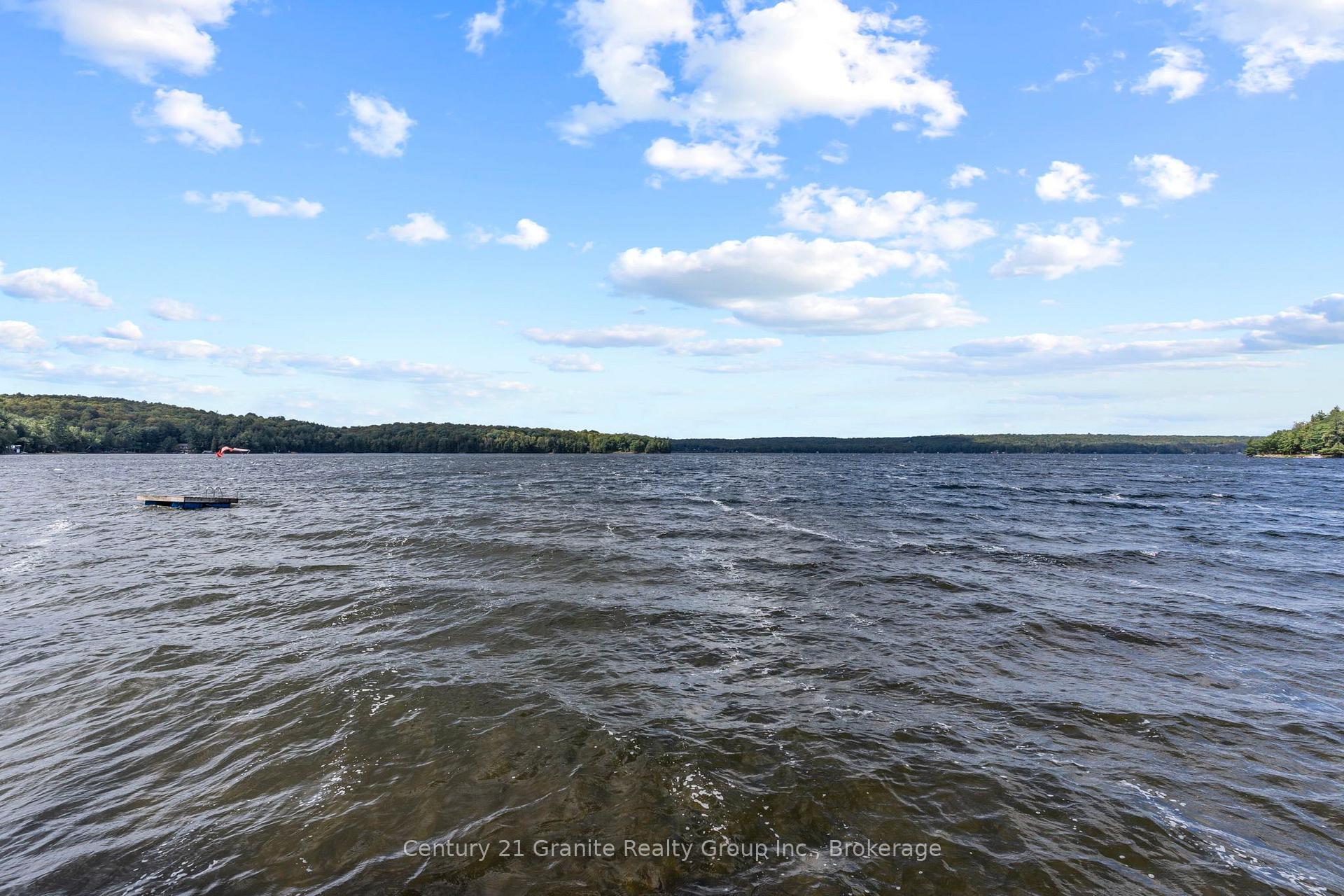 Photo 36 of 1335 Braeloch Road, Algonquin Highlands, Stanhope — HOMEH