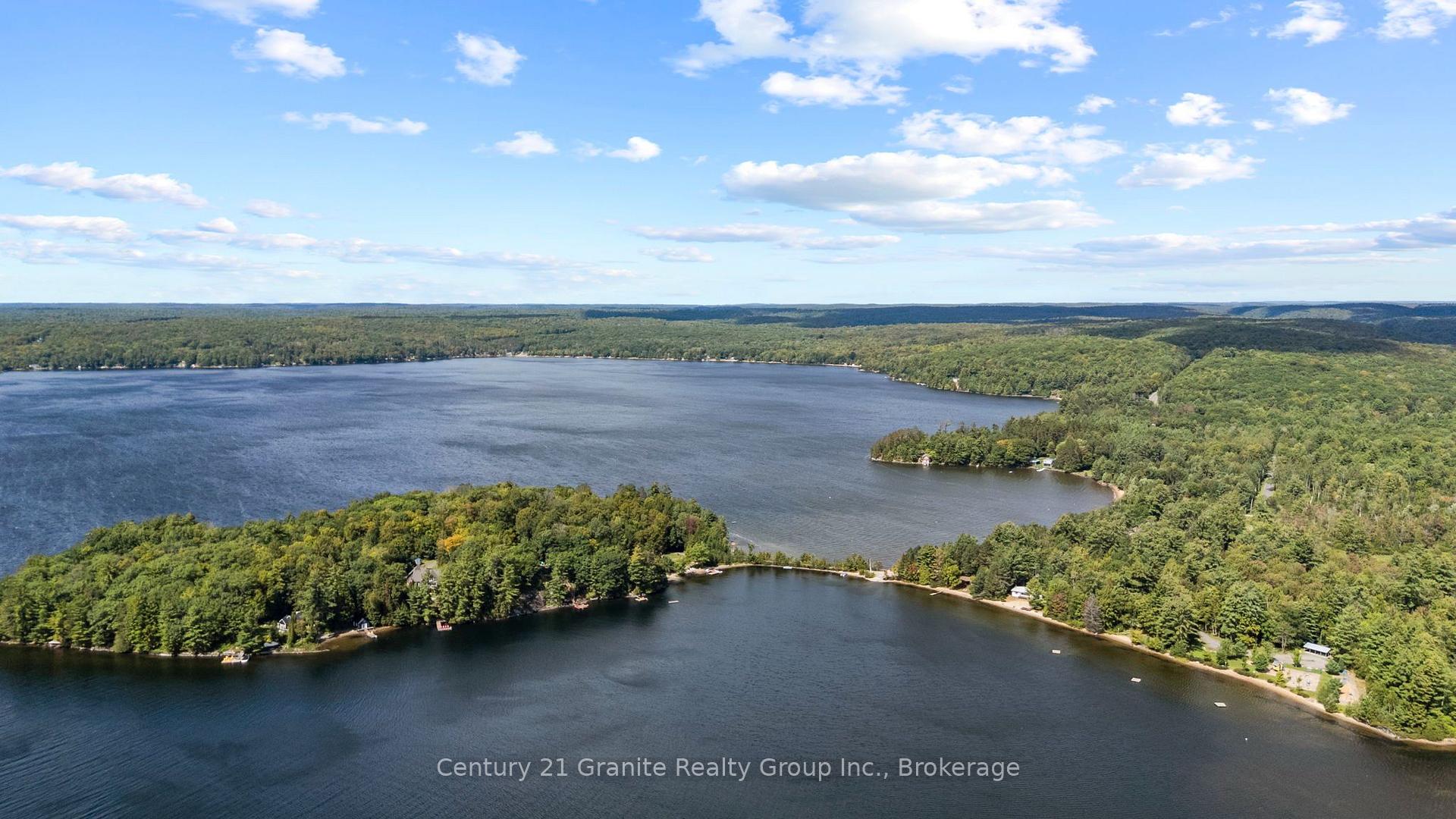 Photo 46 of 1335 Braeloch Road, Algonquin Highlands, Stanhope — HOMEH