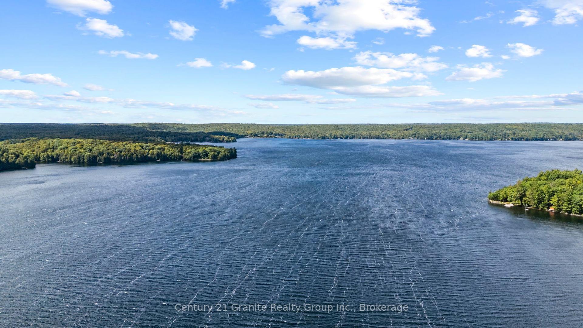 Photo 47 of 1335 Braeloch Road, Algonquin Highlands, Stanhope — HOMEH