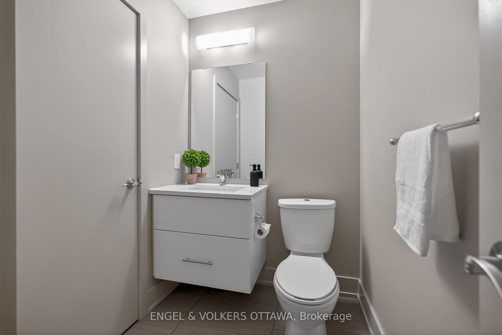 Photo 5 of Unit 507, 108 Richmond Road, Ottawa, Westboro/Hampton Park — HOMEH