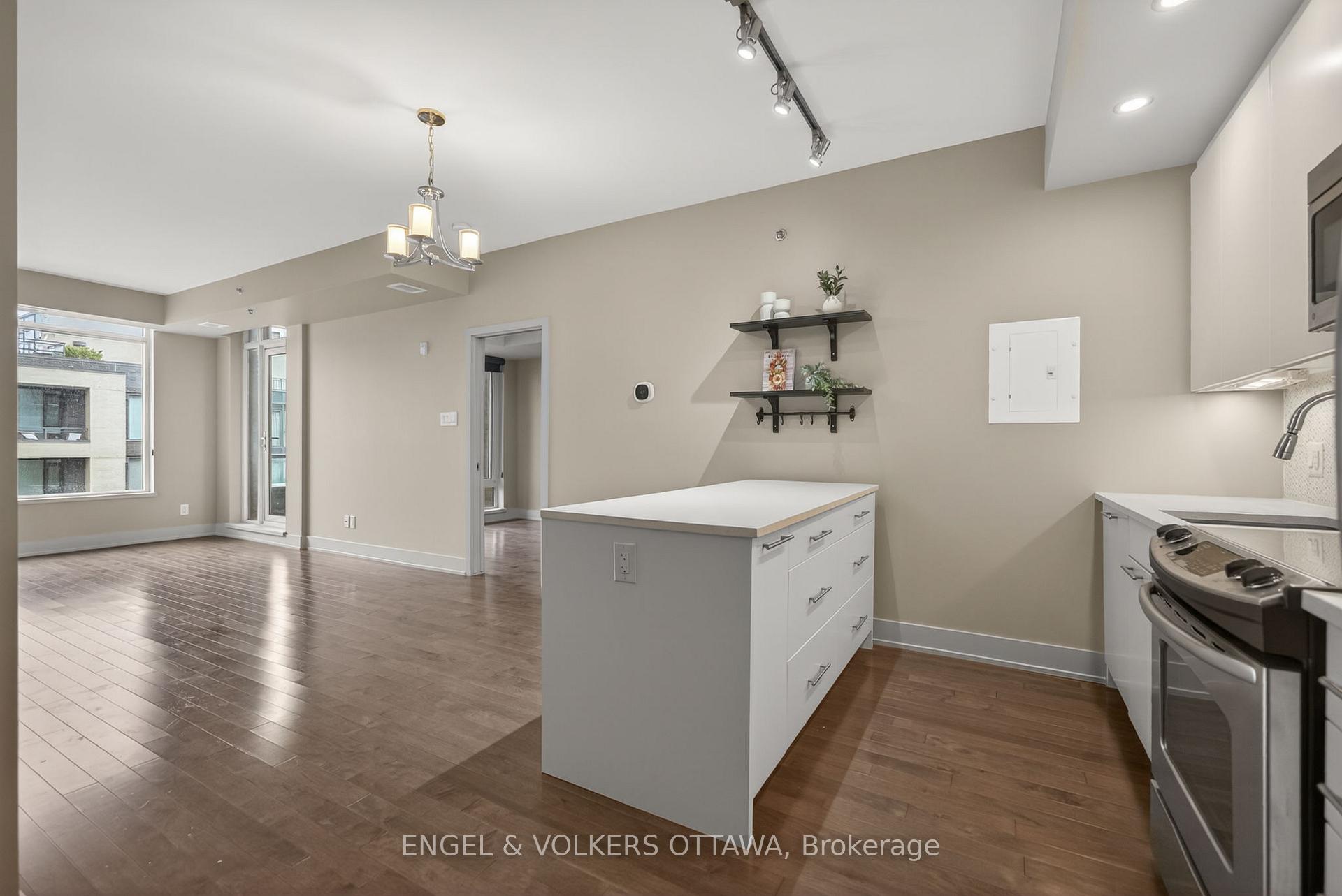 Photo 9 of Unit 507, 108 Richmond Road, Ottawa, Westboro/Hampton Park — HOMEH