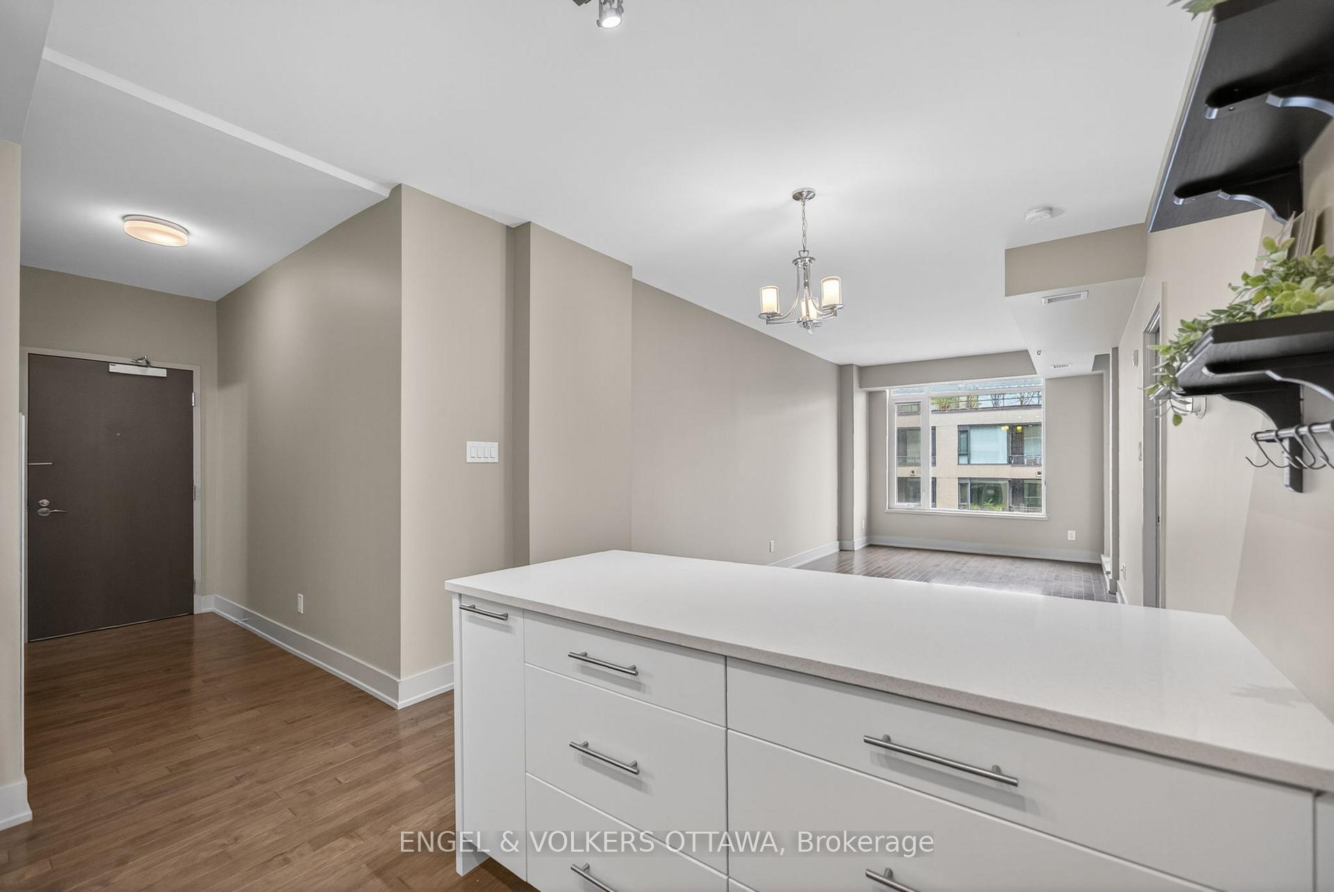 Photo 10 of Unit 507, 108 Richmond Road, Ottawa, Westboro/Hampton Park — HOMEH