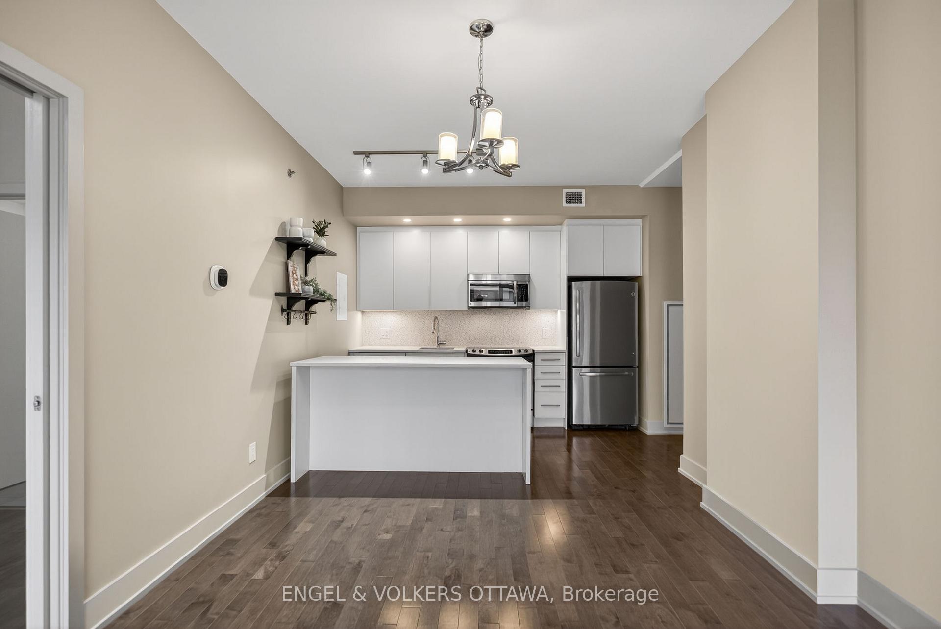 Photo 11 of Unit 507, 108 Richmond Road, Ottawa, Westboro/Hampton Park — HOMEH