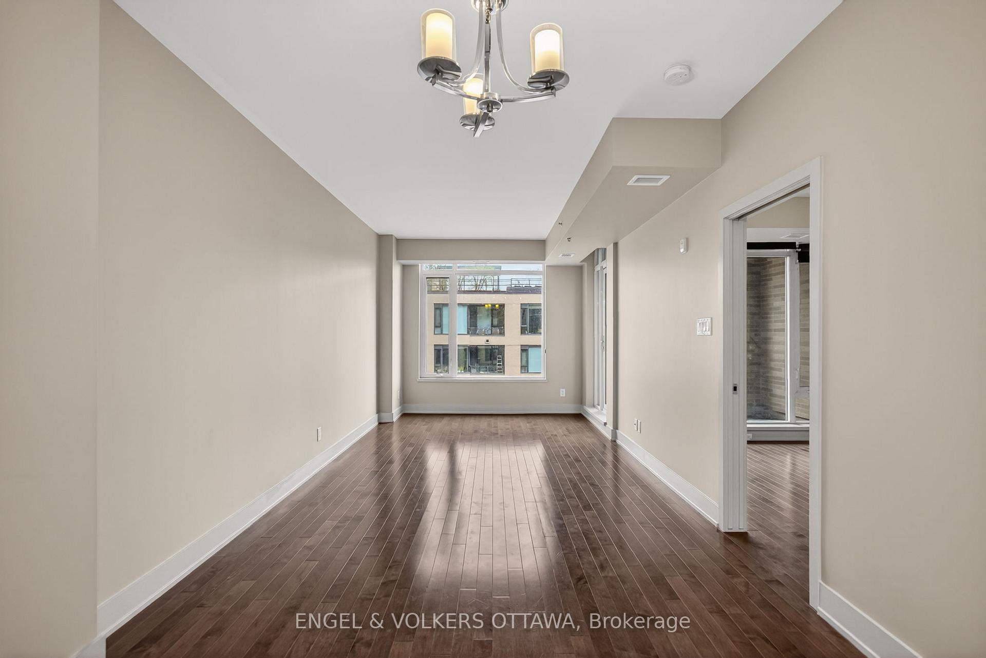 Photo 12 of Unit 507, 108 Richmond Road, Ottawa, Westboro/Hampton Park — HOMEH
