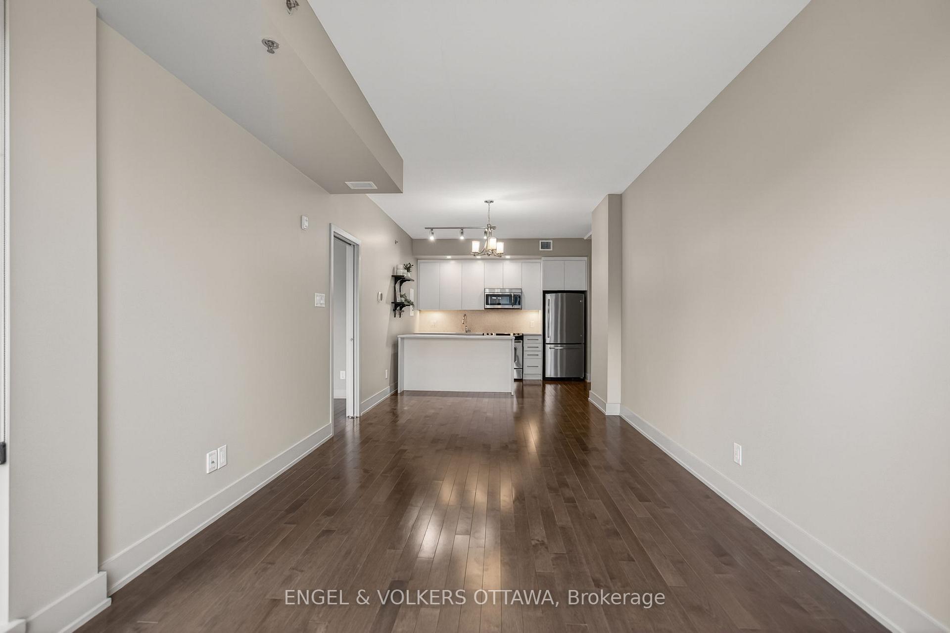 Photo 13 of Unit 507, 108 Richmond Road, Ottawa, Westboro/Hampton Park — HOMEH