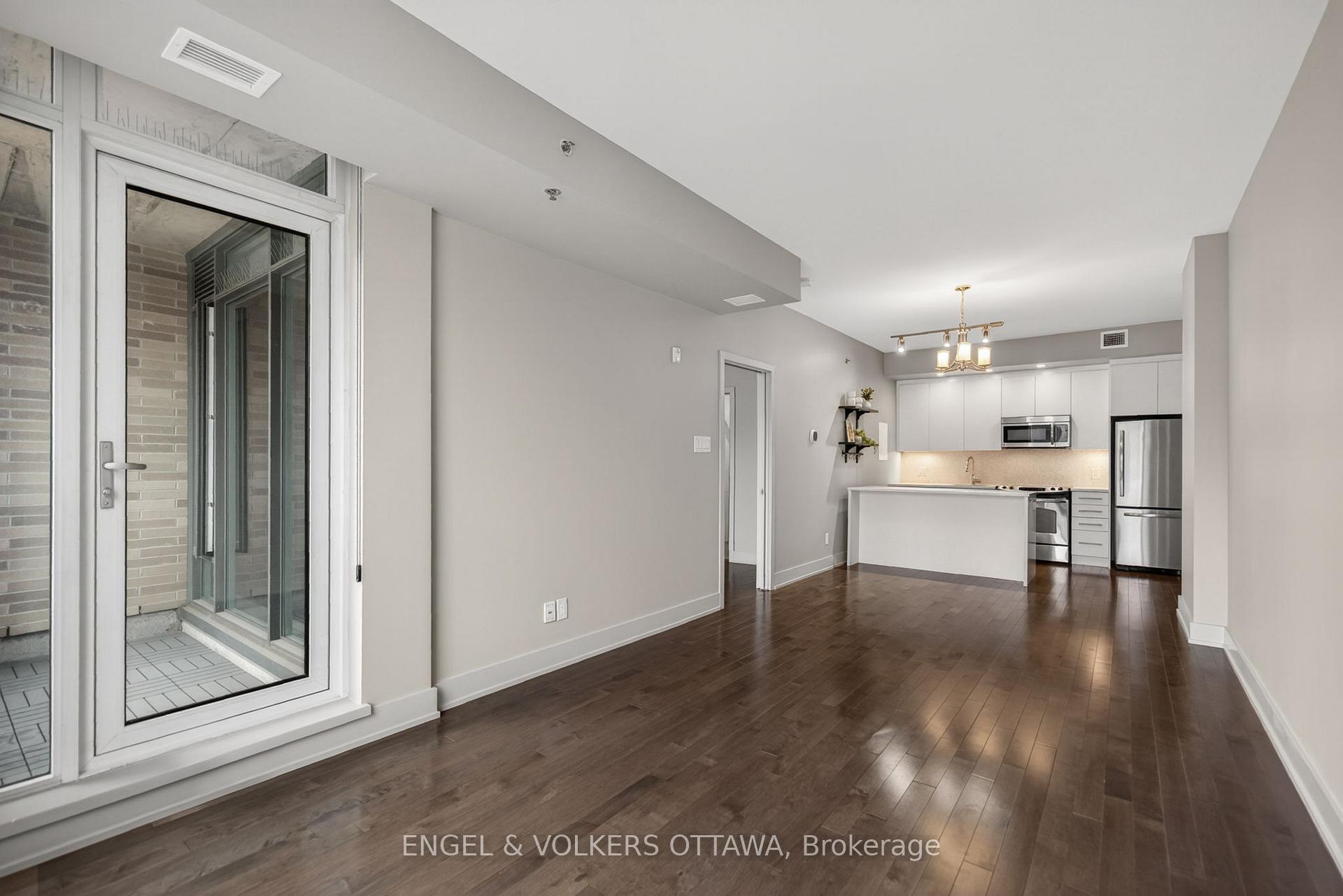 Photo 14 of Unit 507, 108 Richmond Road, Ottawa, Westboro/Hampton Park — HOMEH