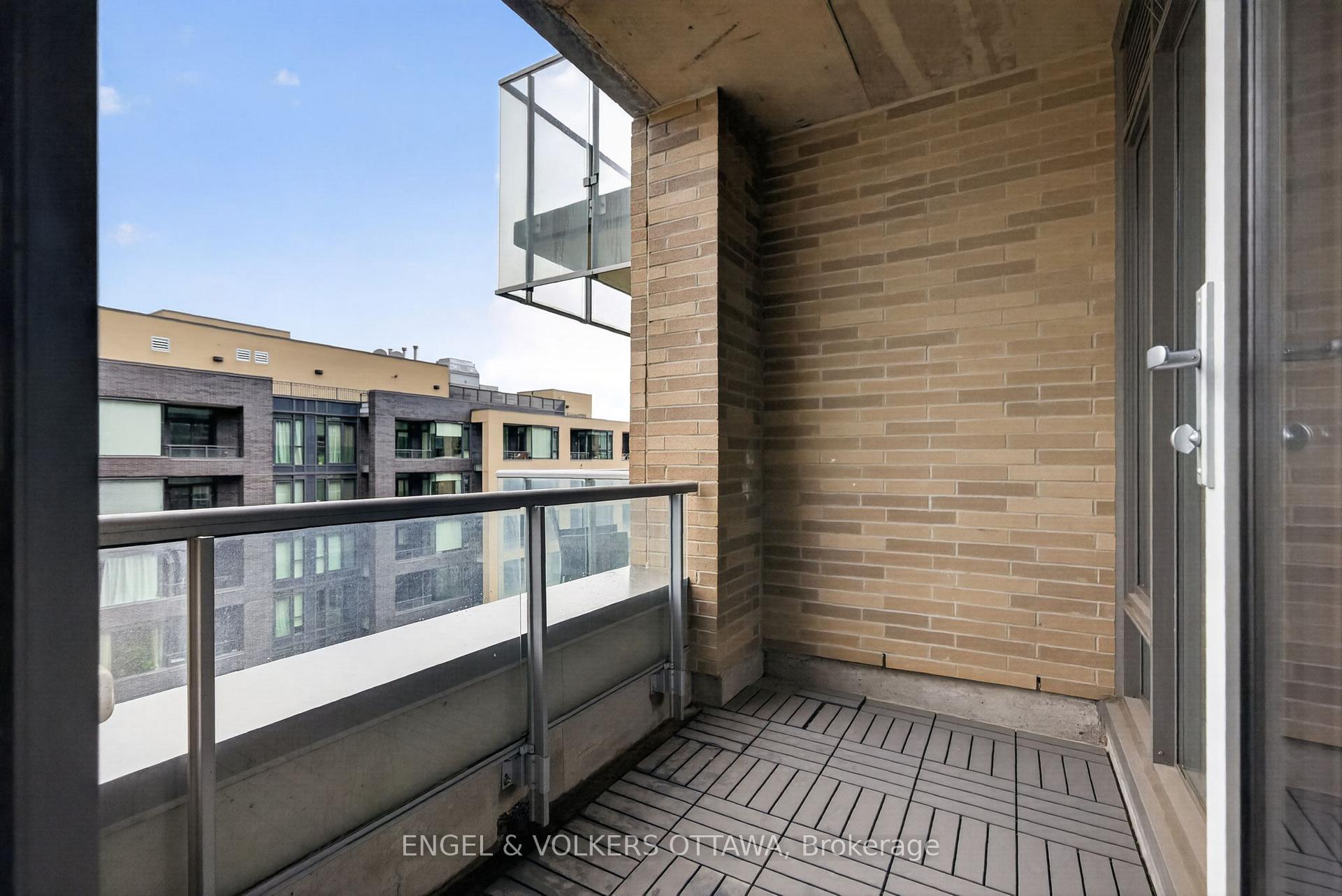 Photo 15 of Unit 507, 108 Richmond Road, Ottawa, Westboro/Hampton Park — HOMEH