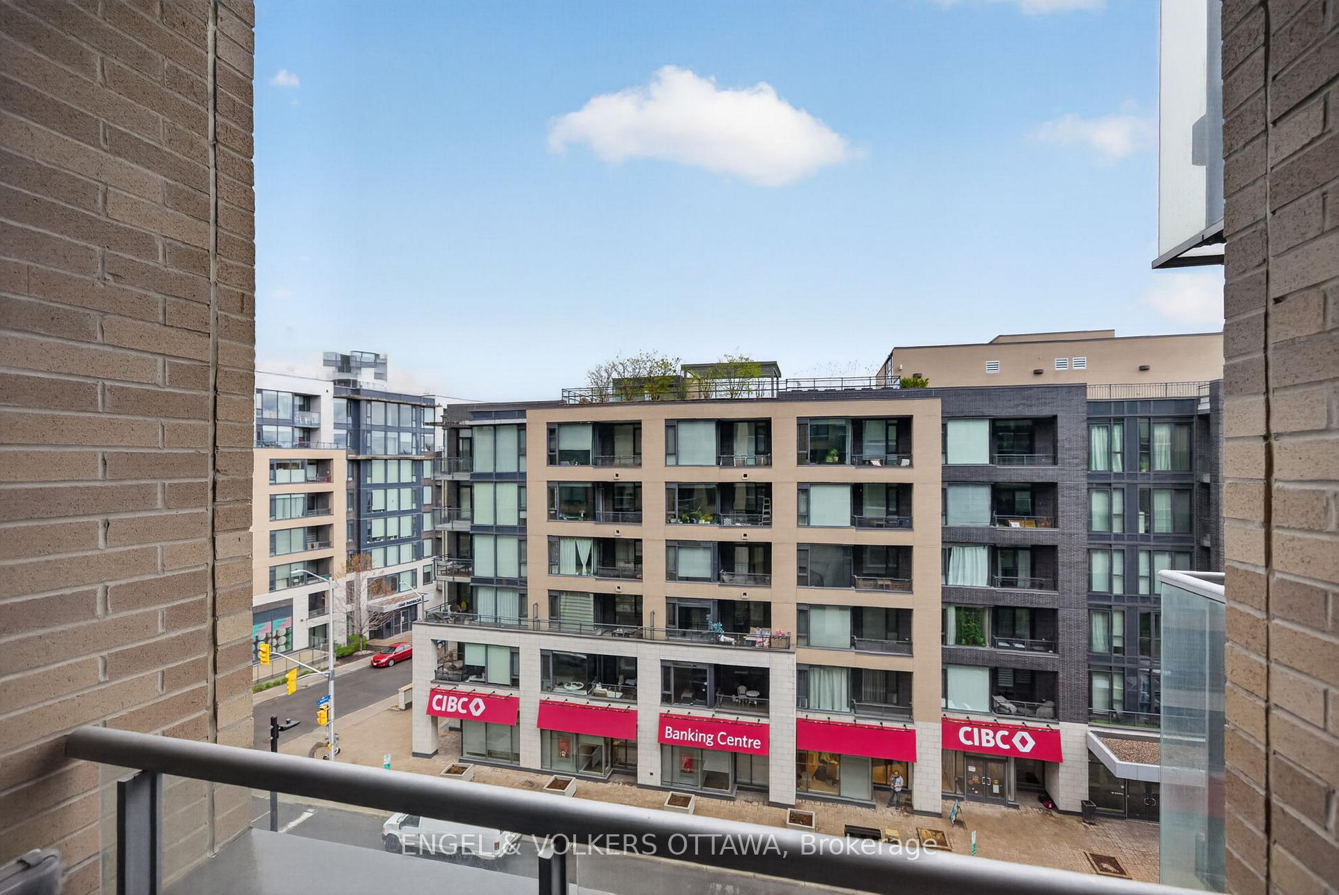 Photo 16 of Unit 507, 108 Richmond Road, Ottawa, Westboro/Hampton Park — HOMEH