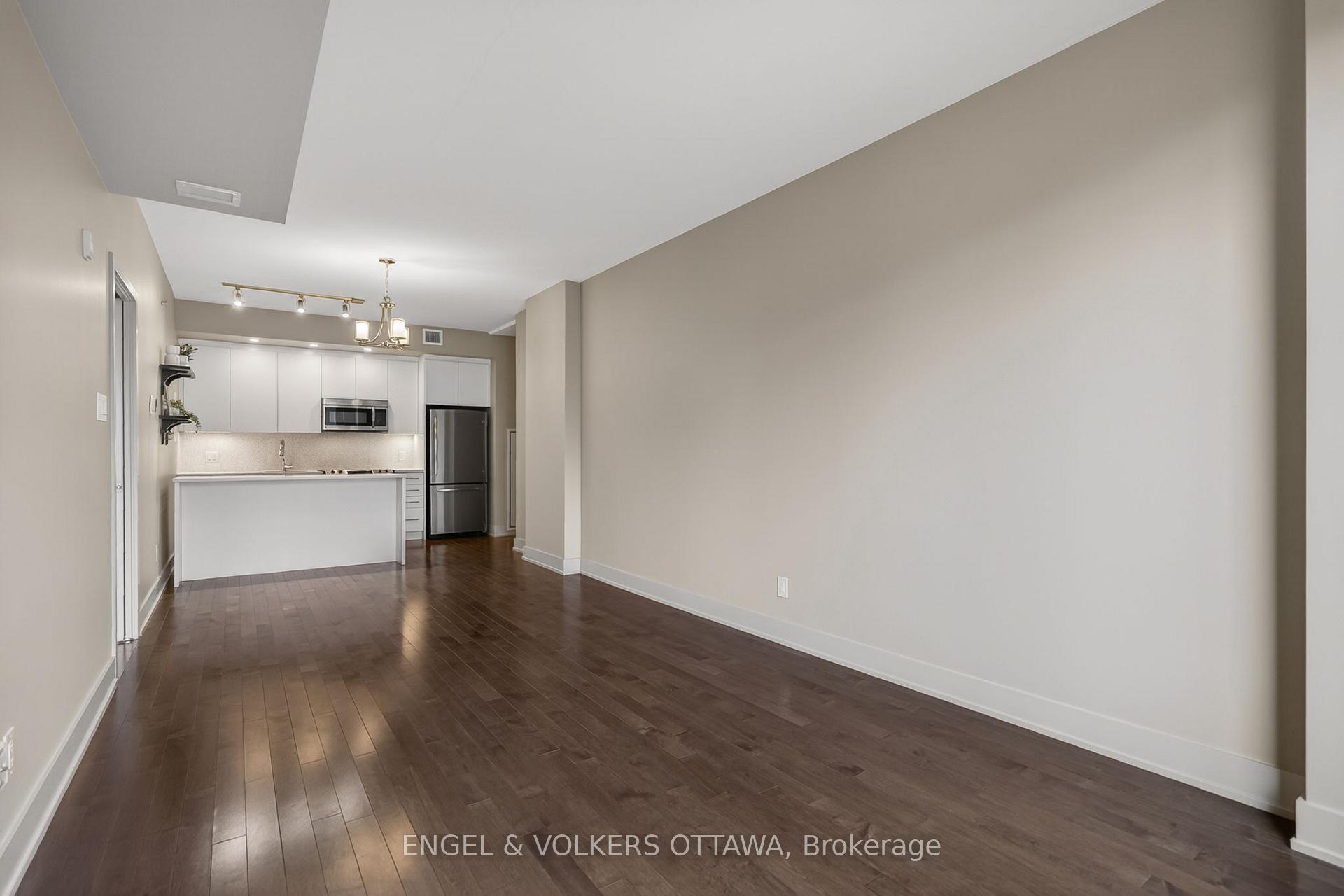 Photo 17 of Unit 507, 108 Richmond Road, Ottawa, Westboro/Hampton Park — HOMEH