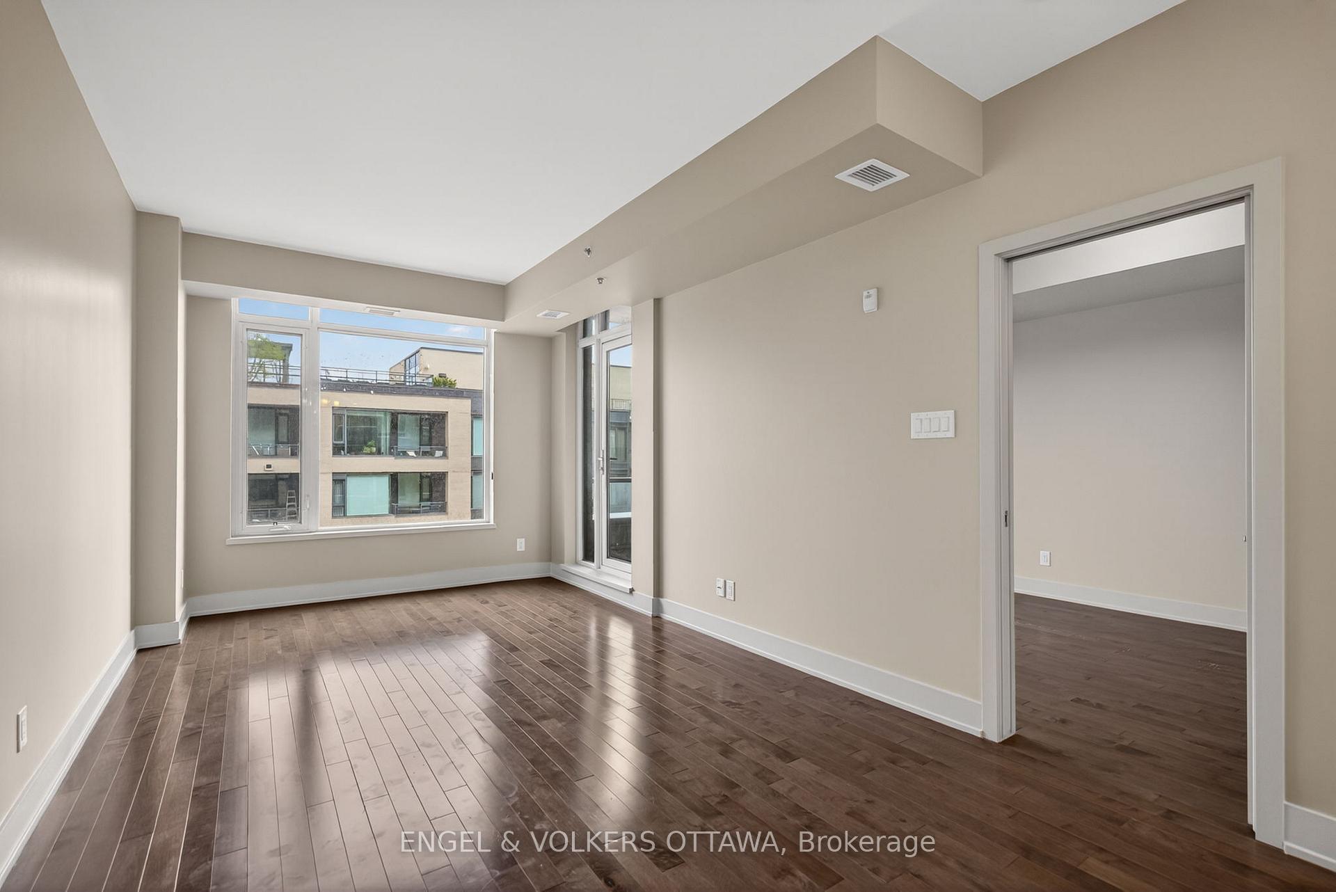 Photo 18 of Unit 507, 108 Richmond Road, Ottawa, Westboro/Hampton Park — HOMEH