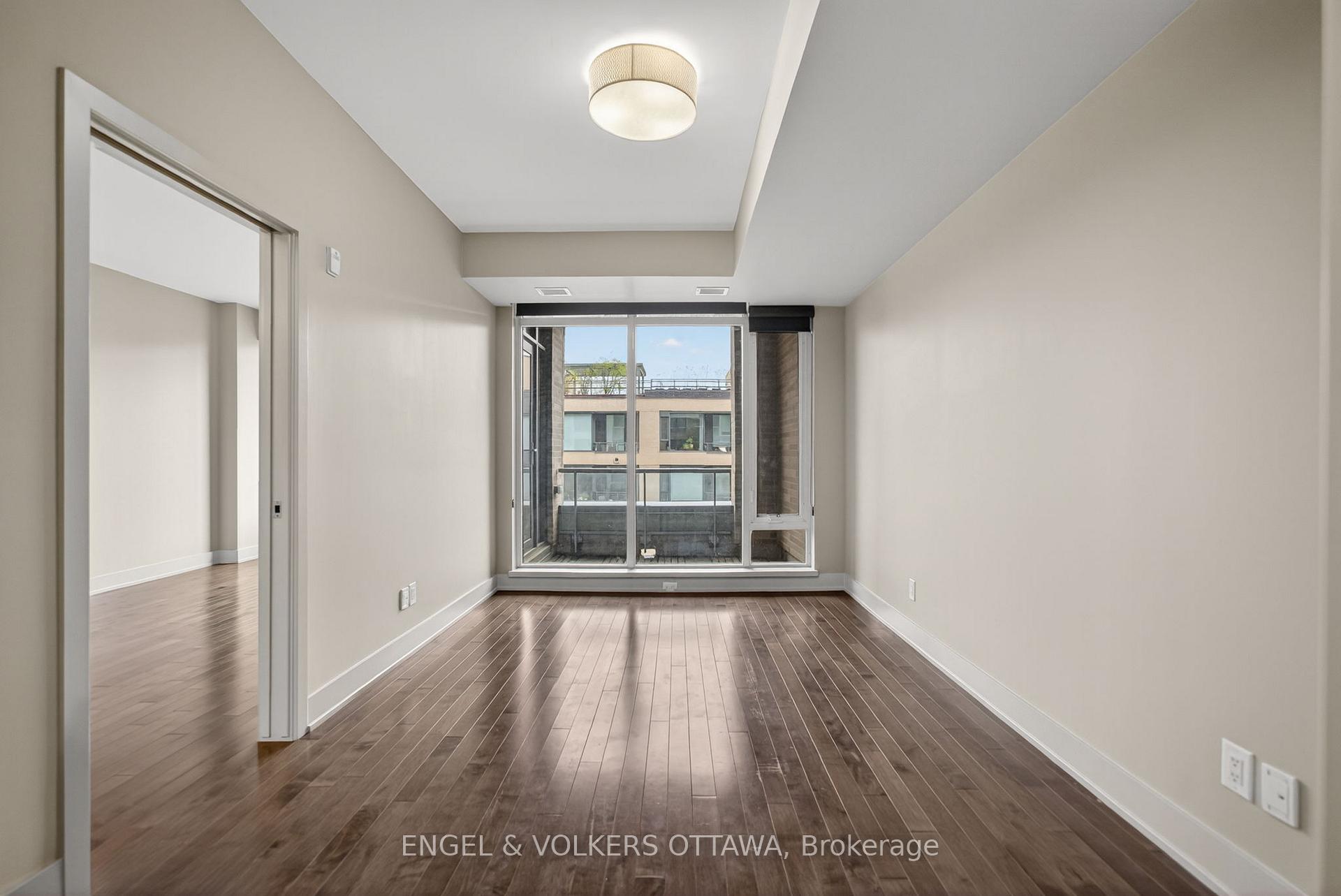 Photo 19 of Unit 507, 108 Richmond Road, Ottawa, Westboro/Hampton Park — HOMEH