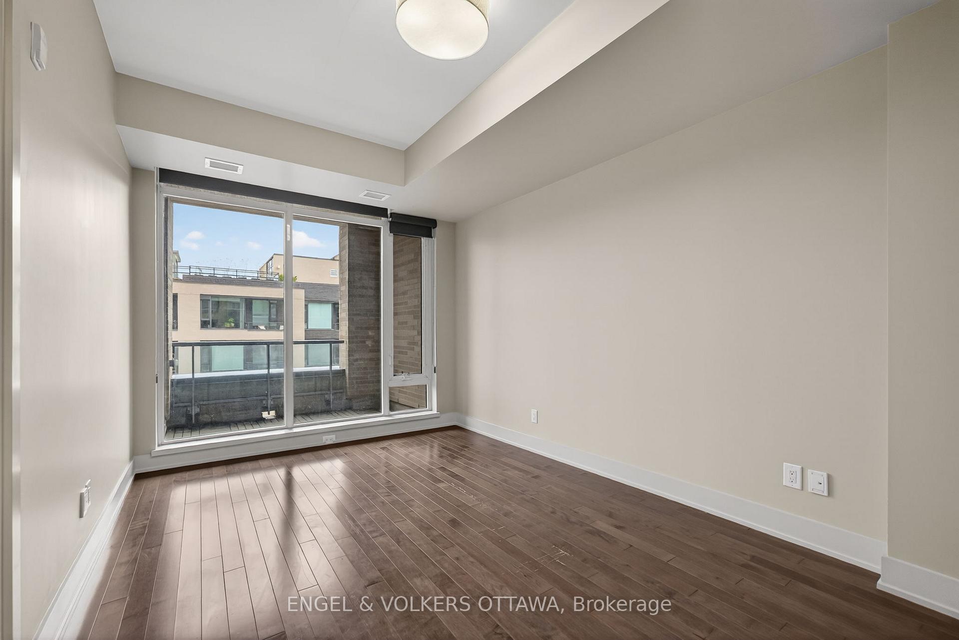 Photo 20 of Unit 507, 108 Richmond Road, Ottawa, Westboro/Hampton Park — HOMEH