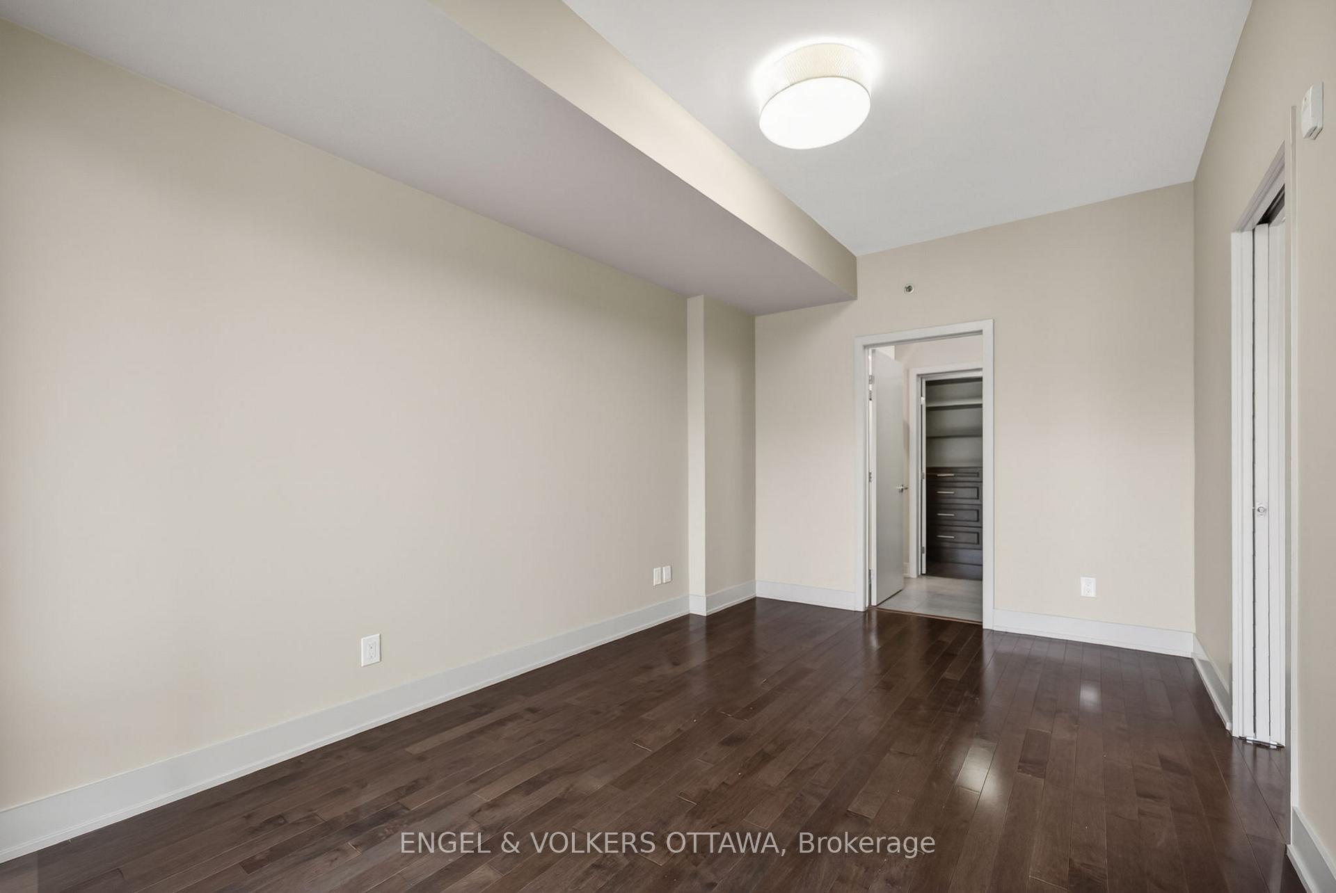 Photo 21 of Unit 507, 108 Richmond Road, Ottawa, Westboro/Hampton Park — HOMEH