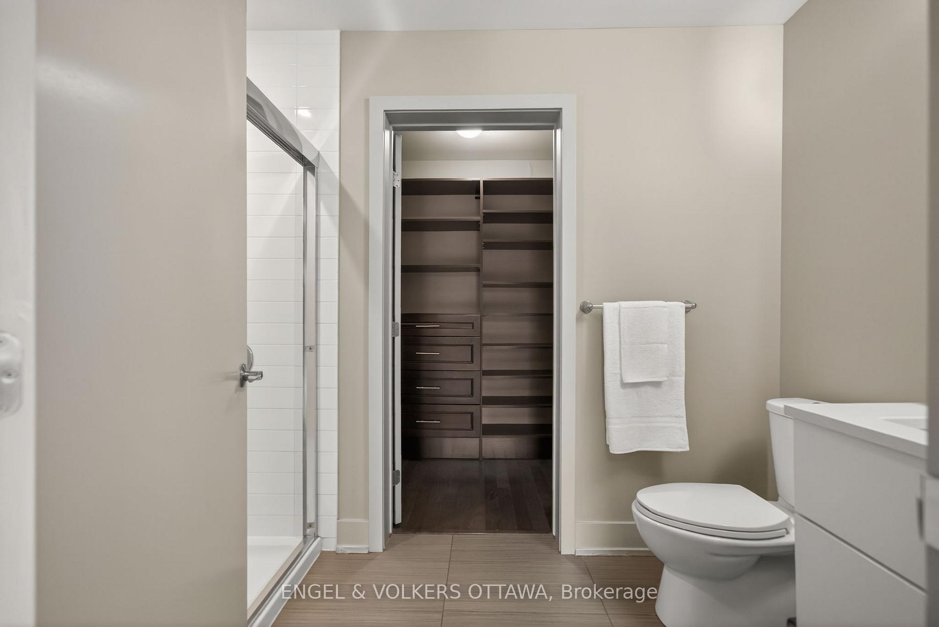 Photo 22 of Unit 507, 108 Richmond Road, Ottawa, Westboro/Hampton Park — HOMEH