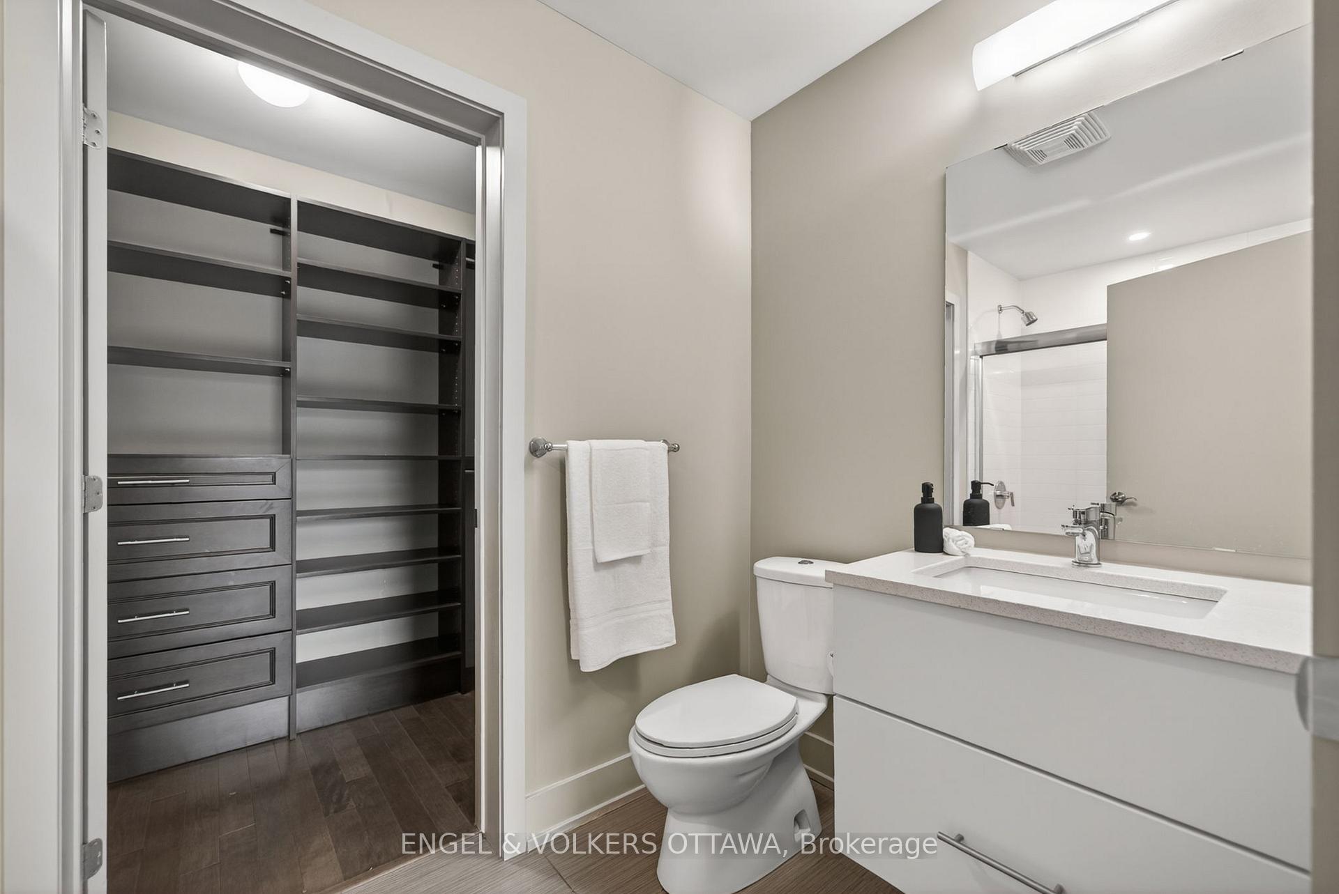 Photo 23 of Unit 507, 108 Richmond Road, Ottawa, Westboro/Hampton Park — HOMEH