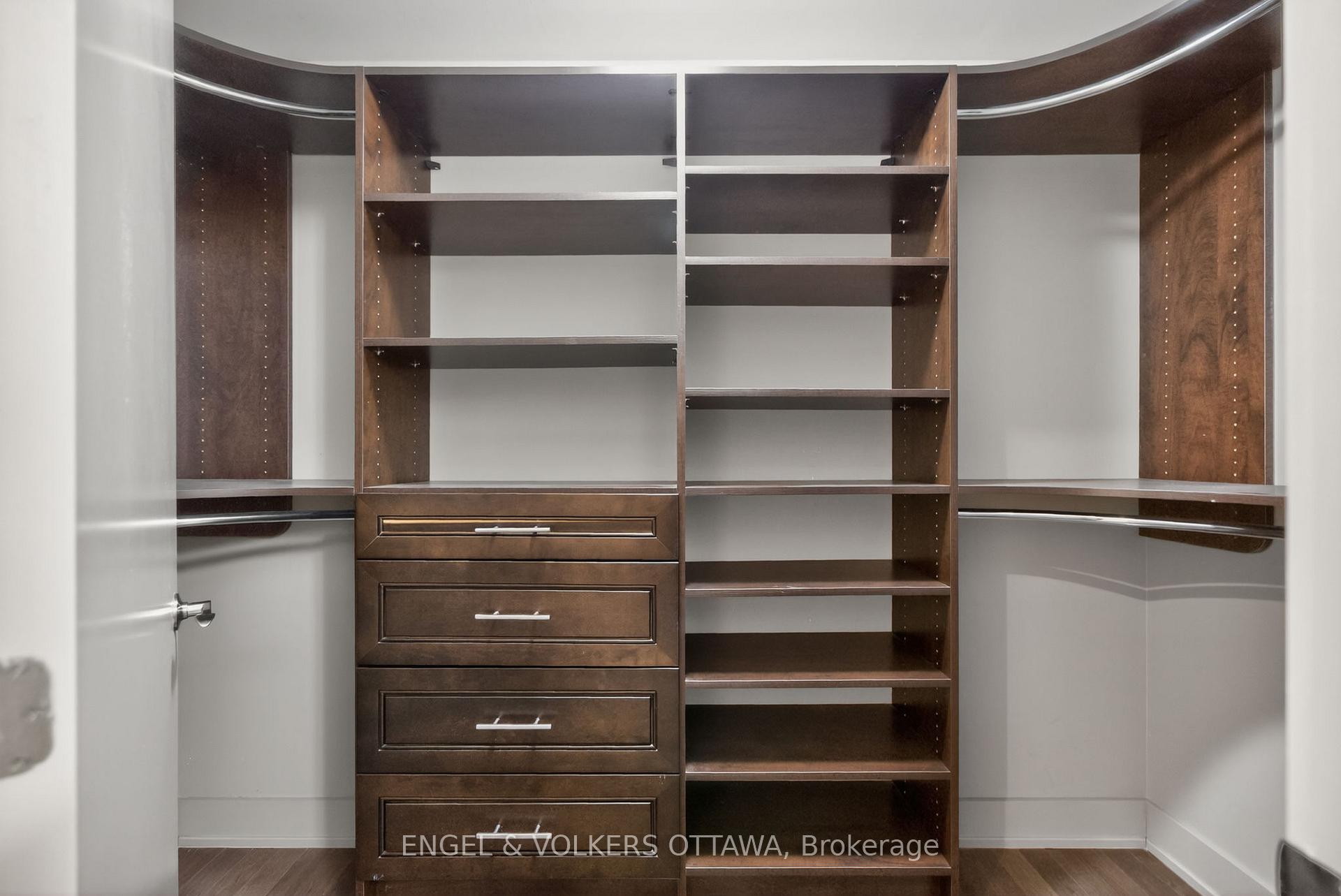Photo 24 of Unit 507, 108 Richmond Road, Ottawa, Westboro/Hampton Park — HOMEH