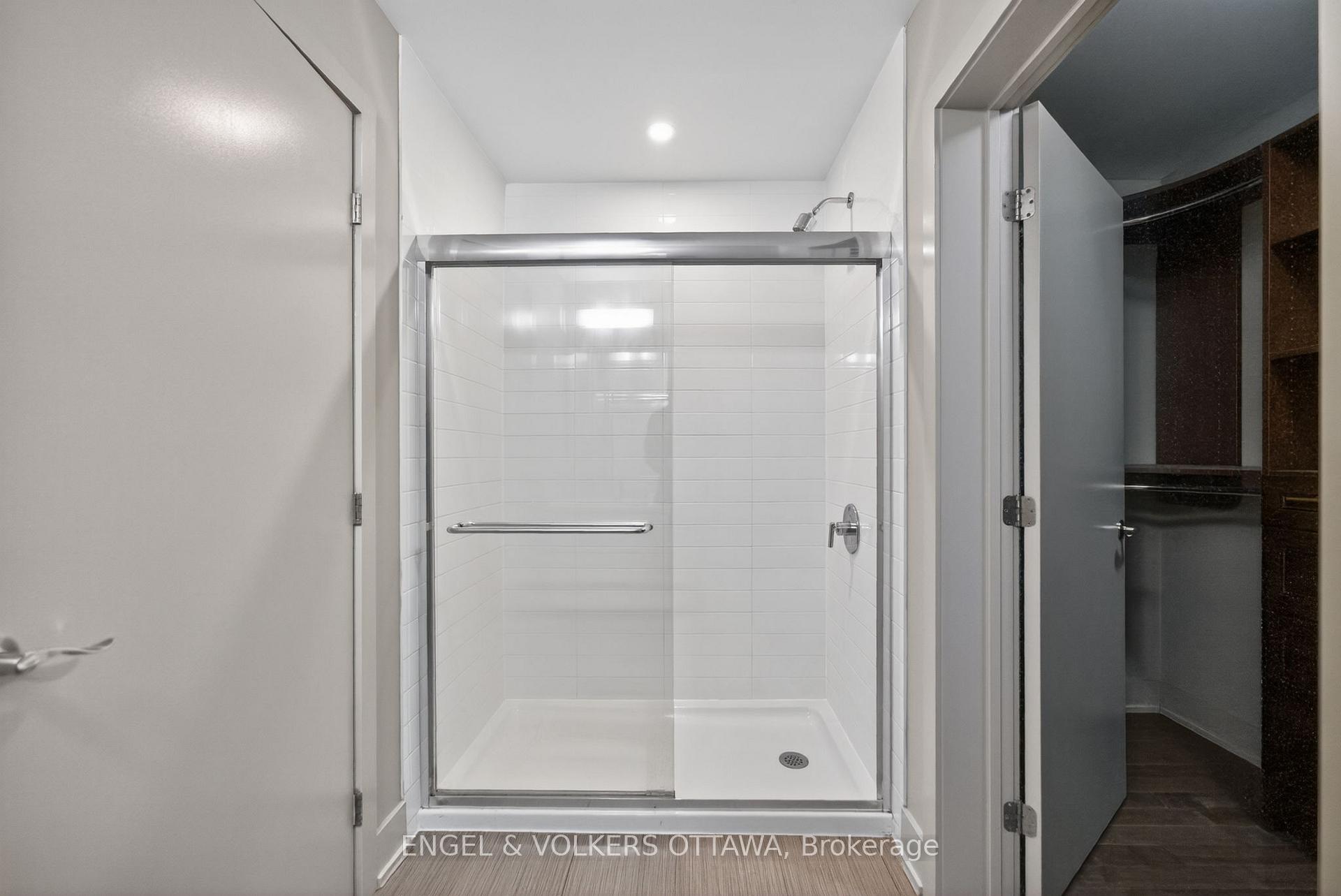 Photo 25 of Unit 507, 108 Richmond Road, Ottawa, Westboro/Hampton Park — HOMEH