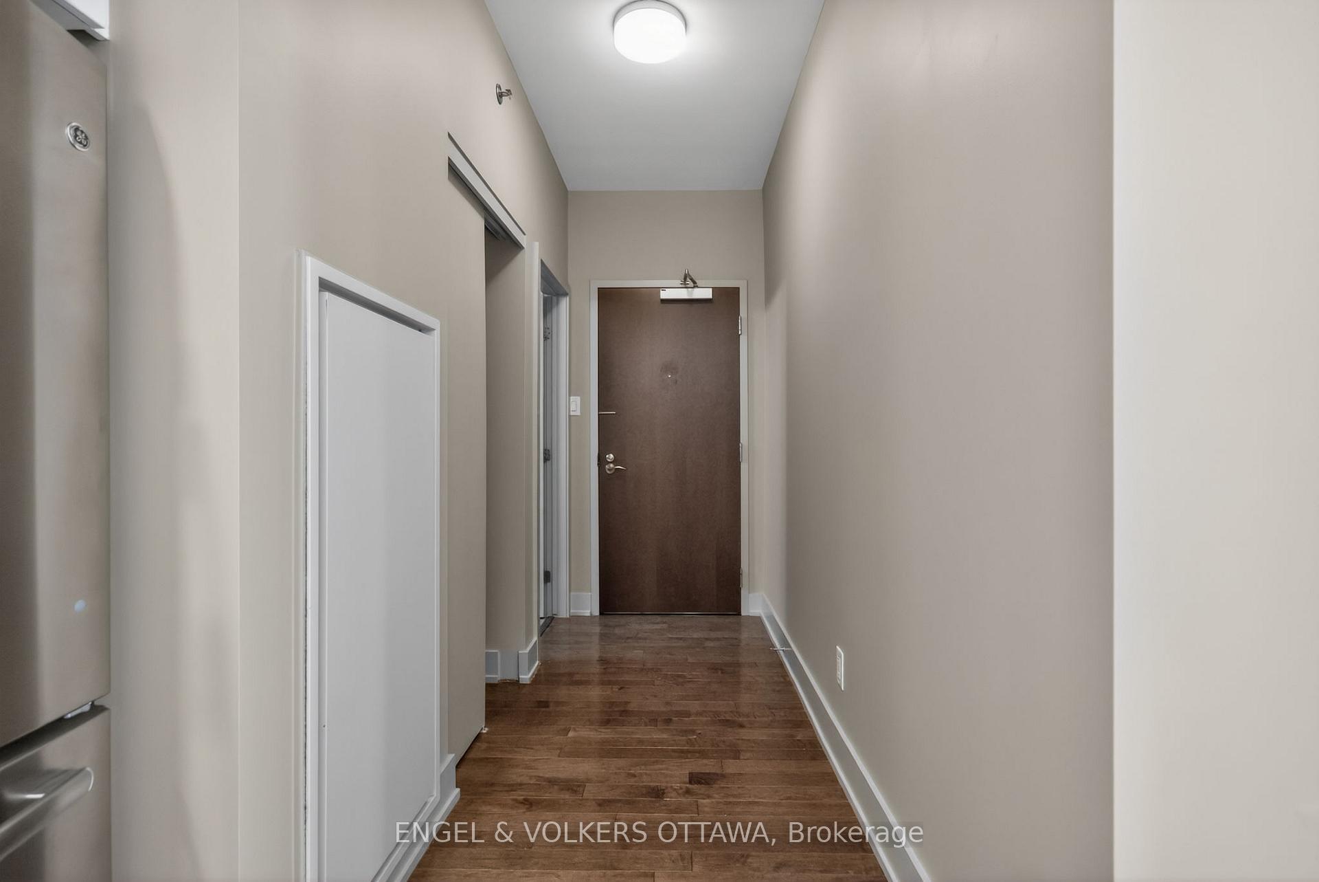 Photo 26 of Unit 507, 108 Richmond Road, Ottawa, Westboro/Hampton Park — HOMEH
