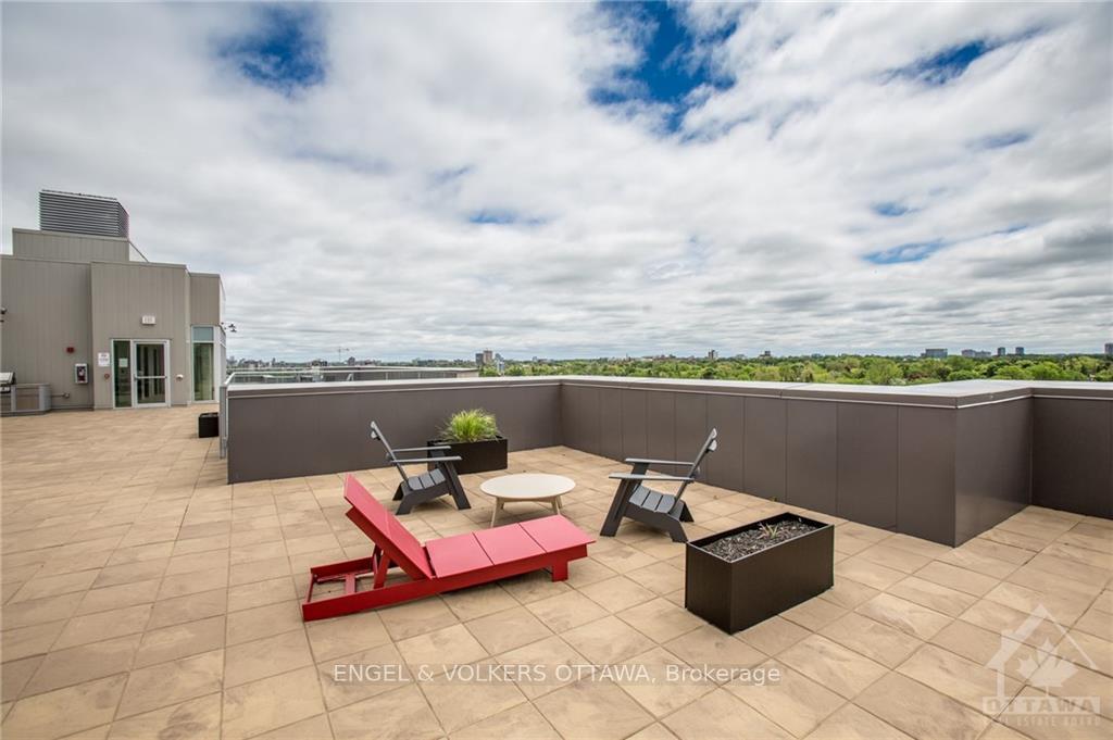 Photo 27 of Unit 507, 108 Richmond Road, Ottawa, Westboro/Hampton Park — HOMEH