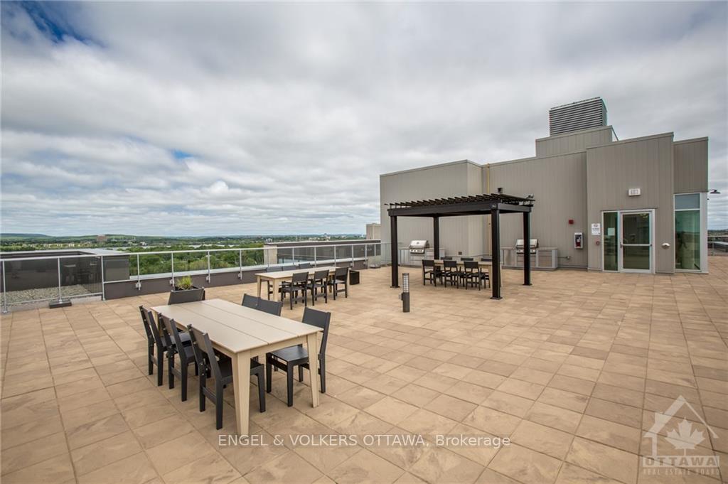 Photo 29 of Unit 507, 108 Richmond Road, Ottawa, Westboro/Hampton Park — HOMEH