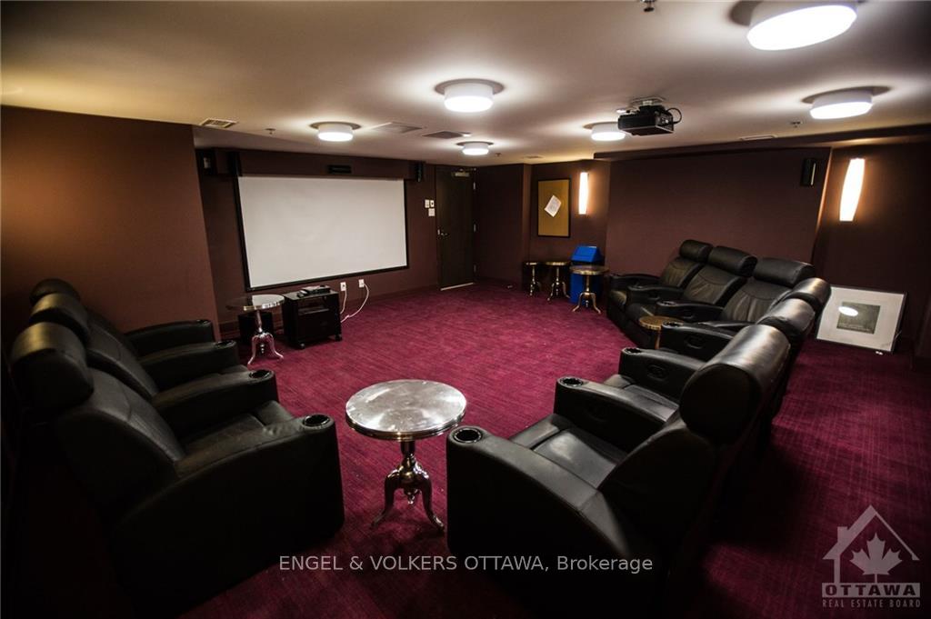 Photo 30 of Unit 507, 108 Richmond Road, Ottawa, Westboro/Hampton Park — HOMEH
