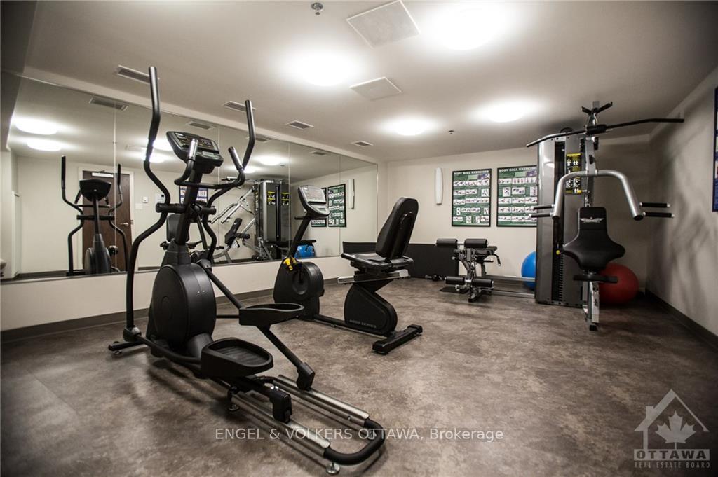 Photo 31 of Unit 507, 108 Richmond Road, Ottawa, Westboro/Hampton Park — HOMEH
