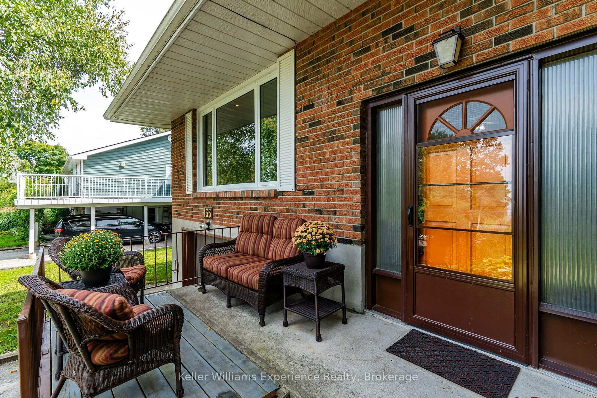 Photo 8 of 133 Bayview Avenue, Tay, Rural Tay — HOMEH