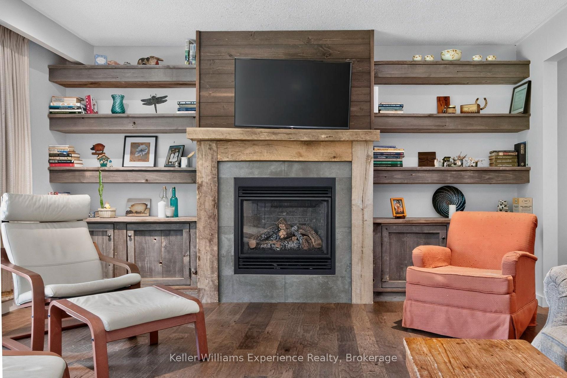 Photo 16 of 133 Bayview Avenue, Tay, Rural Tay — HOMEH