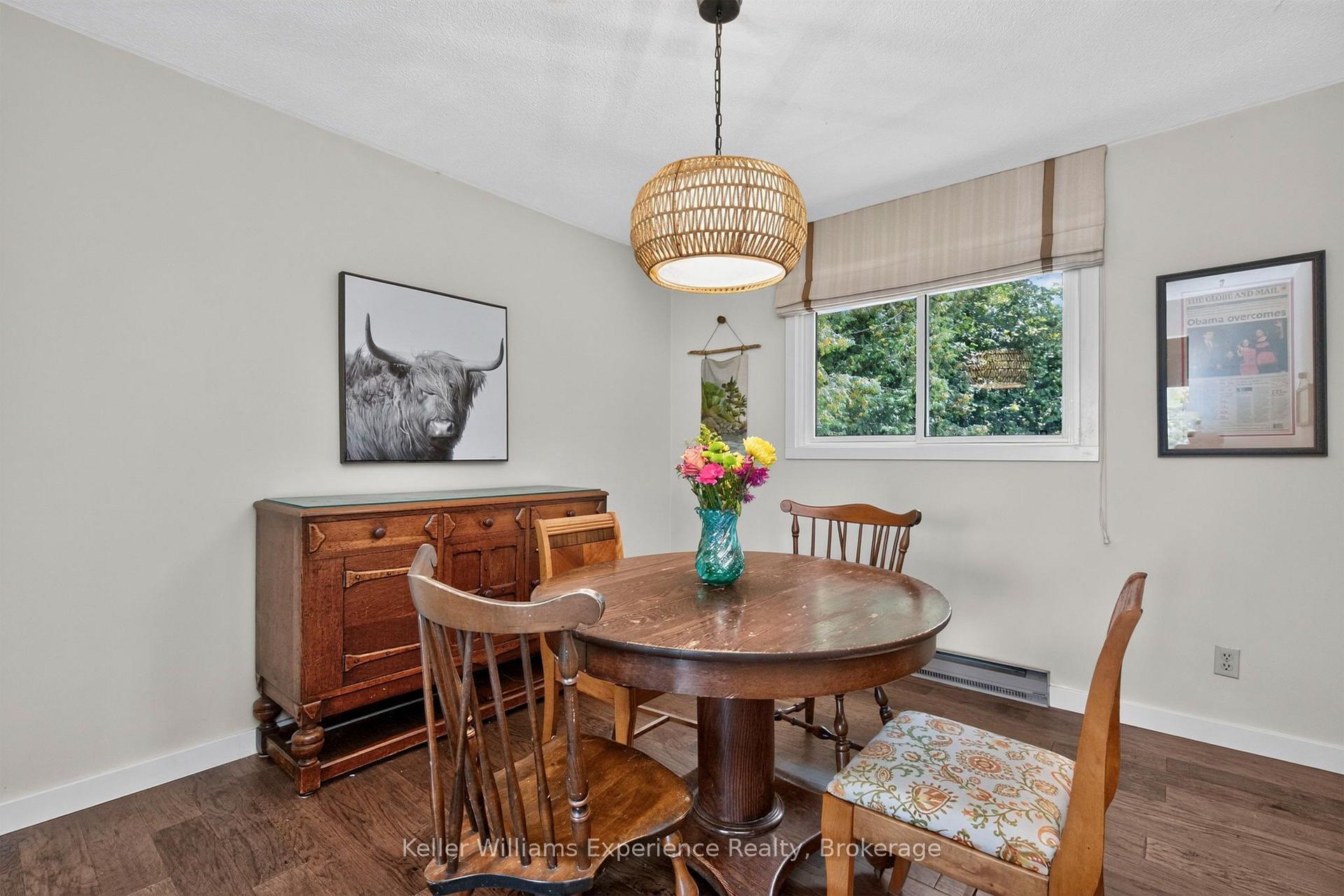 Photo 21 of 133 Bayview Avenue, Tay, Rural Tay — HOMEH