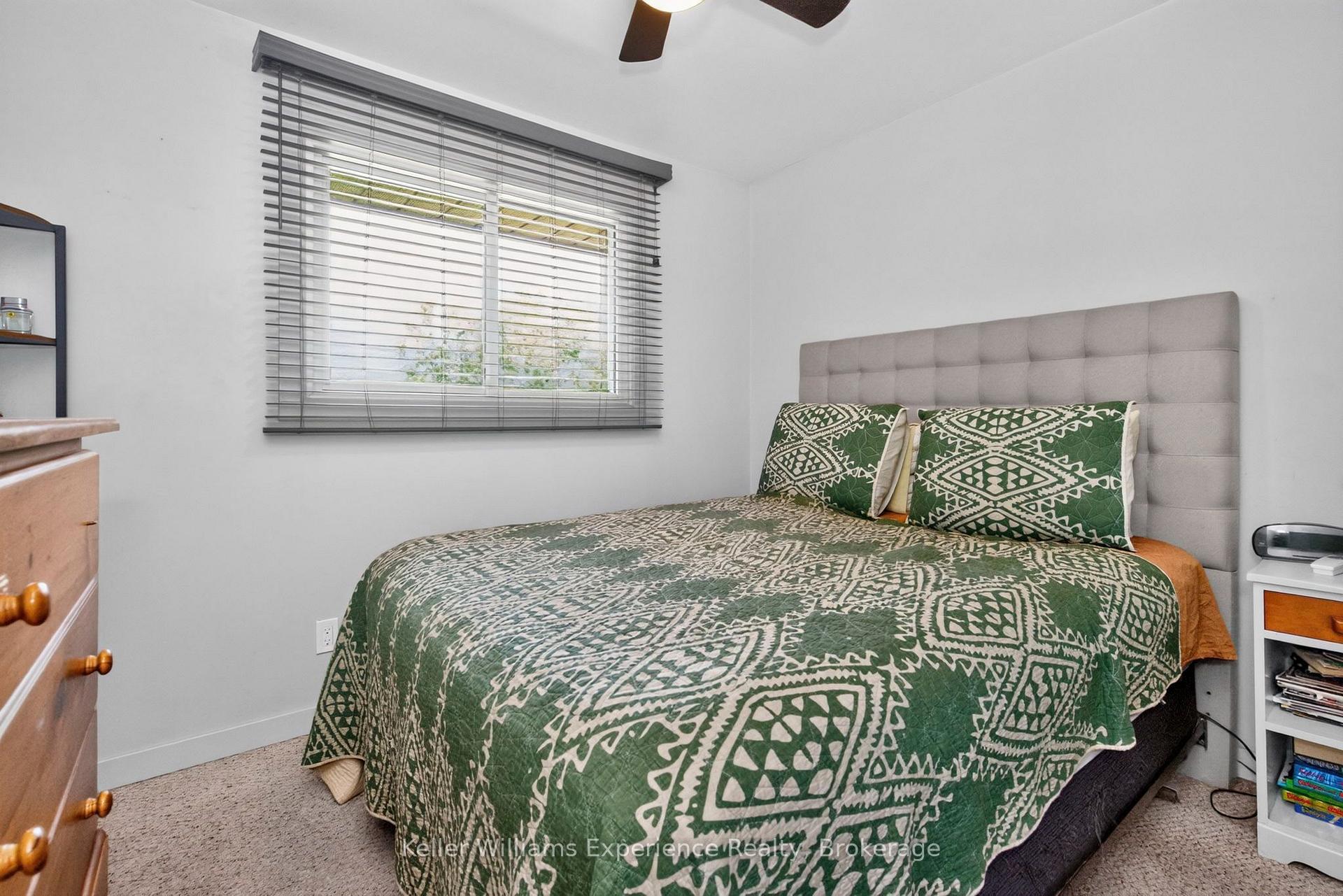 Photo 24 of 133 Bayview Avenue, Tay, Rural Tay — HOMEH
