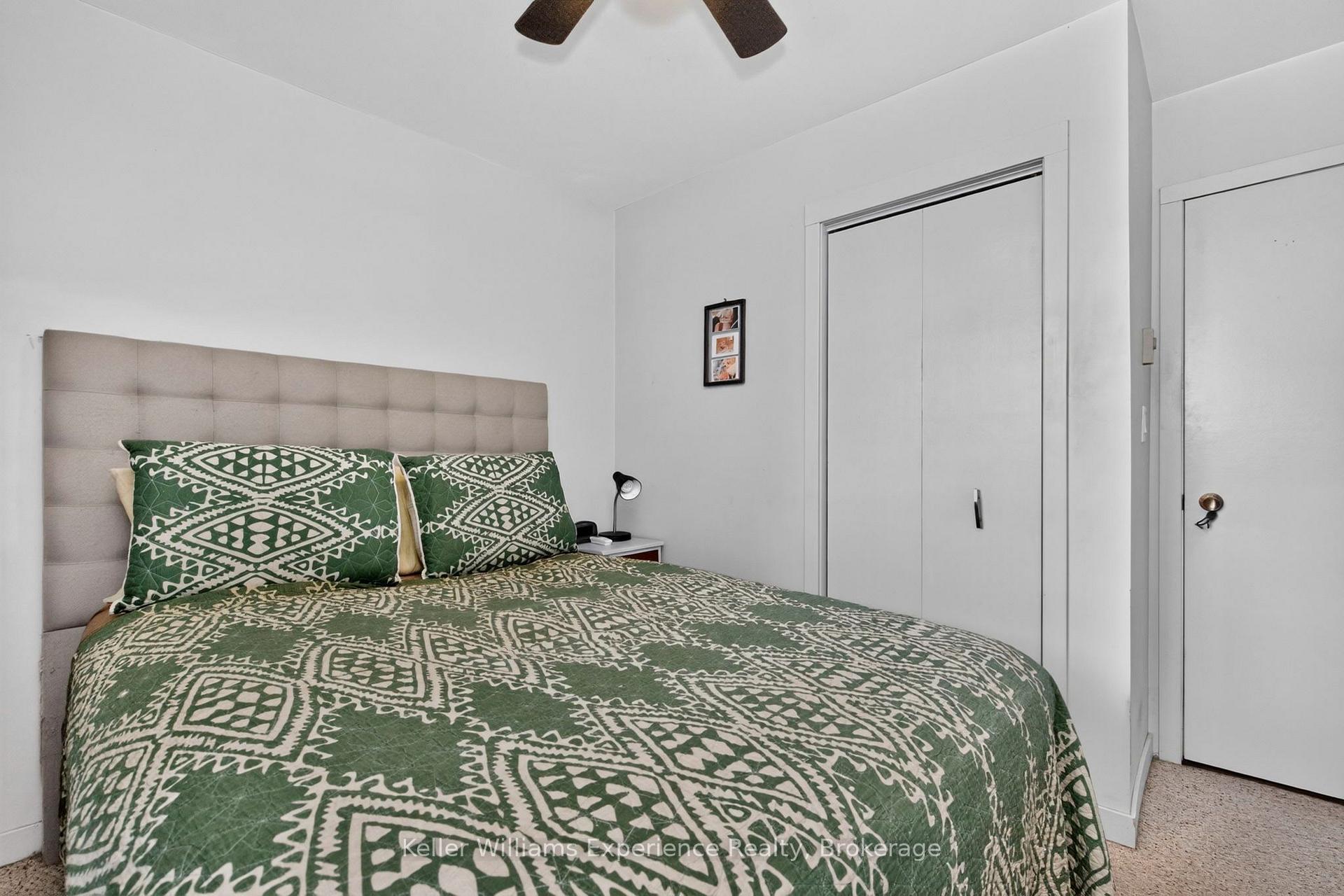 Photo 25 of 133 Bayview Avenue, Tay, Rural Tay — HOMEH