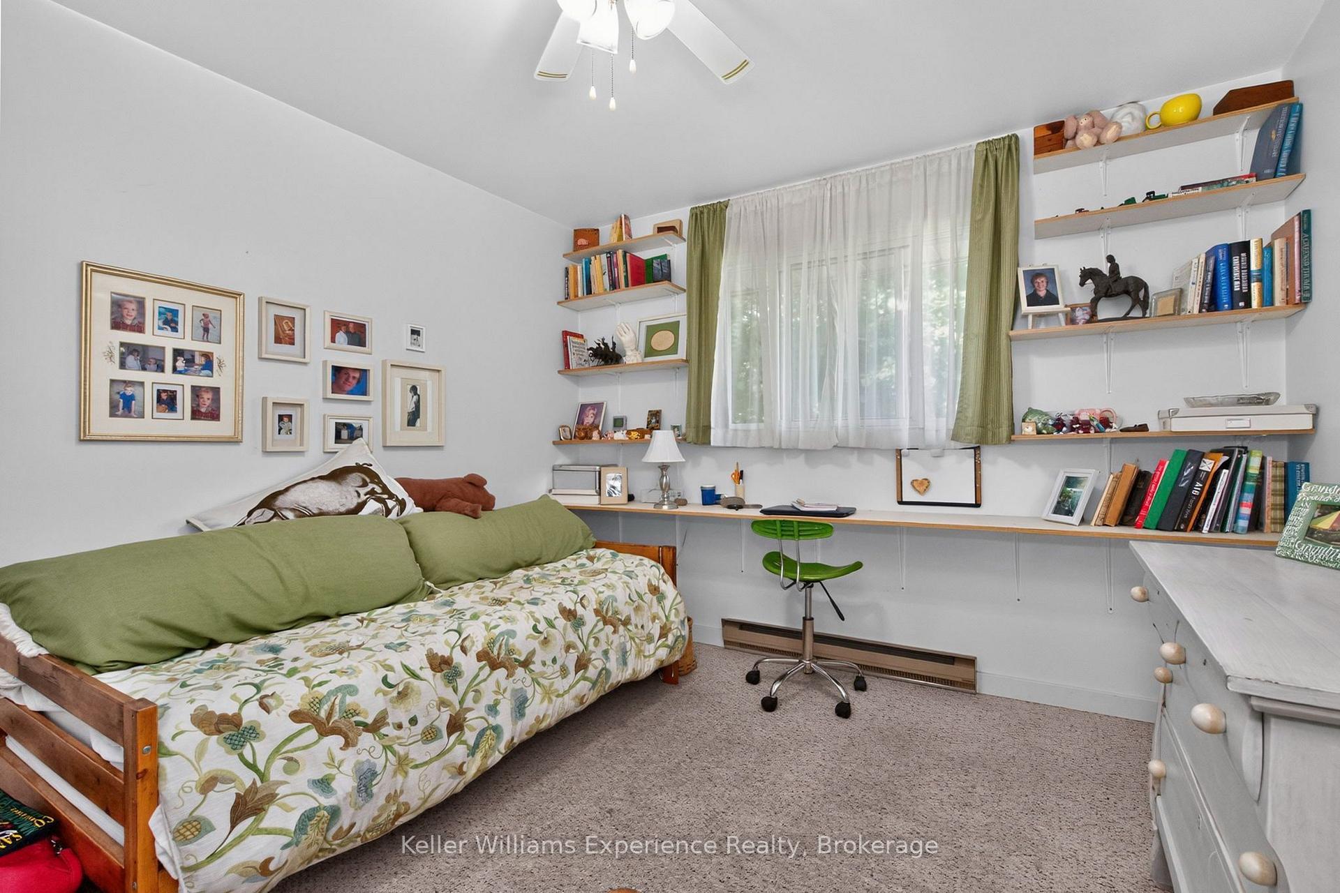 Photo 26 of 133 Bayview Avenue, Tay, Rural Tay — HOMEH