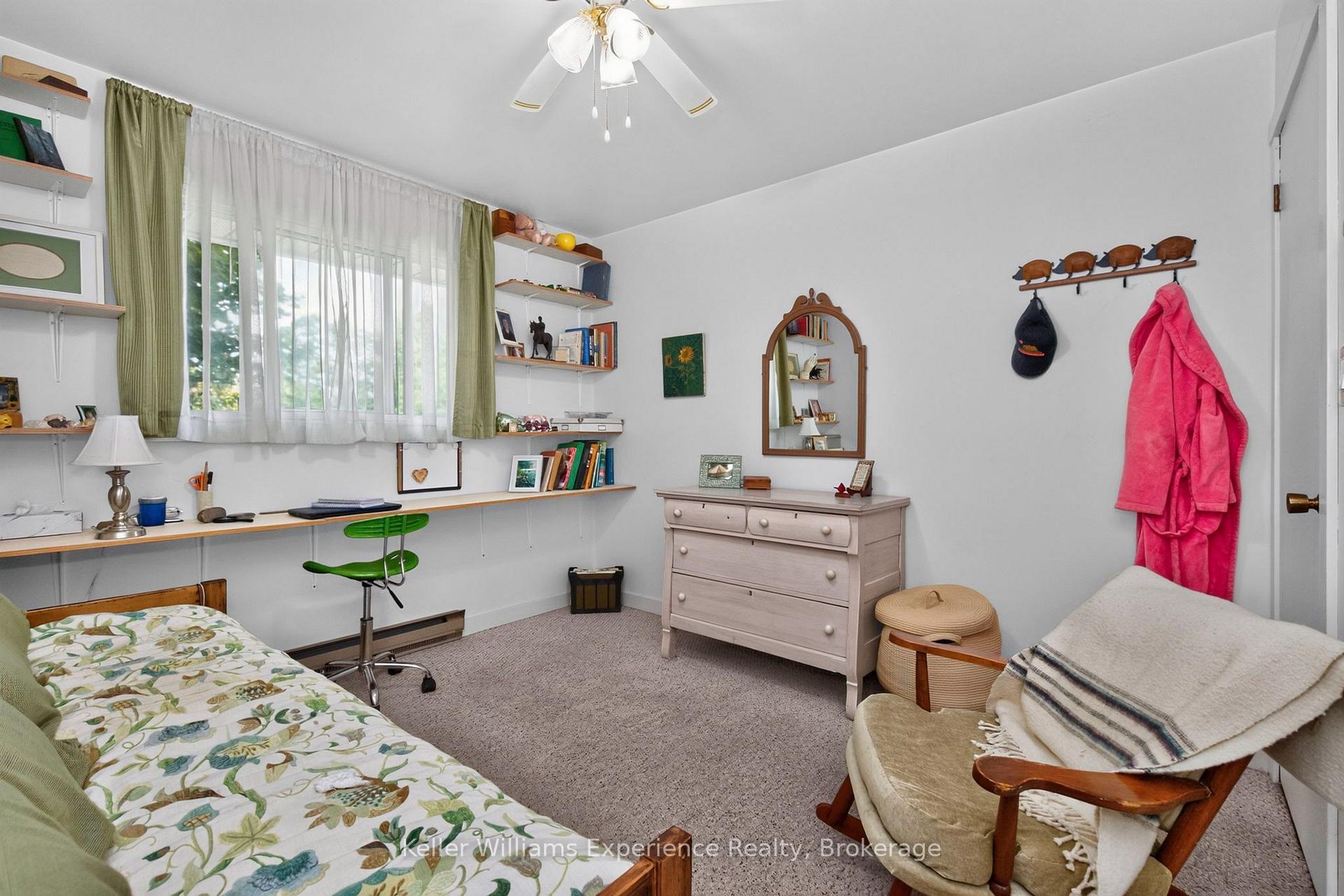 Photo 27 of 133 Bayview Avenue, Tay, Rural Tay — HOMEH